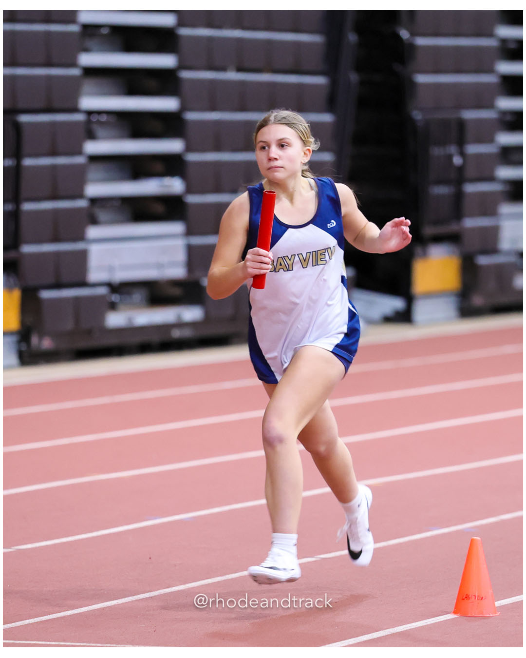 4x400m Relay - RITCA Invitational - PCTA - Providence RI - January 3, 2026 File: ./dir-4x400m-Relays/260103-4x400m-Relay-RITCA-Invitational-PCTA-Jan-3-2026-11-296A3075.jpg 4x400m Relay - RITCA Invitational - PCTA - Providence RI - January 3, 2026 – 2025 RITCA Invitational – Jan 3, 2026 – 41 Fricker Street, Pro…