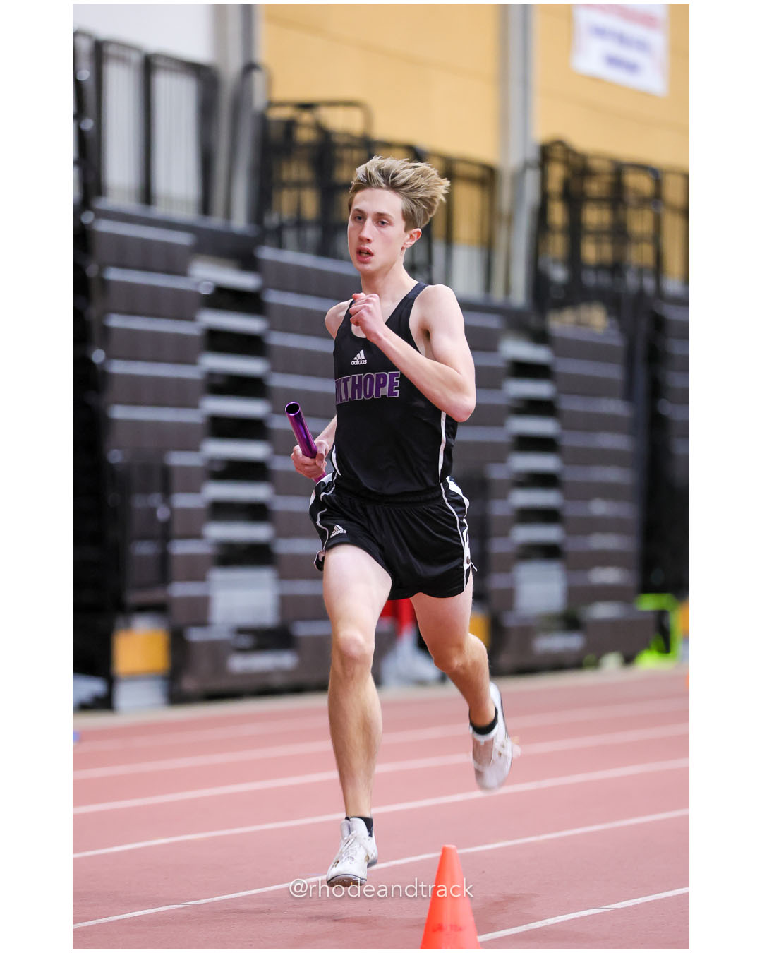 4x400m Relay - RITCA Invitational - PCTA - Providence RI - January 3, 2026 File: ./dir-4x400m-Relays/260103-4x400m-Relay-RITCA-Invitational-PCTA-Jan-3-2026-110-296A5345.jpg 4x400m Relay - RITCA Invitational - PCTA - Providence RI - January 3, 2026 – 2025 RITCA Invitational – Jan 3, 2026 – 41 Fricker Street, Pro…