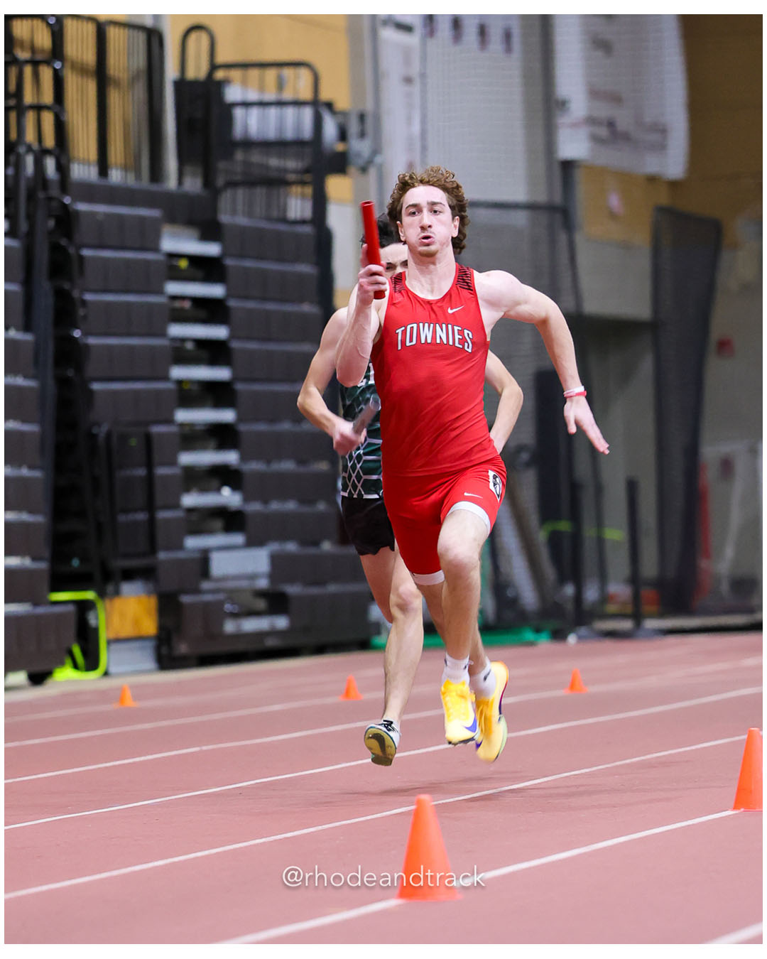 4x400m Relay - RITCA Invitational - PCTA - Providence RI - January 3, 2026 File: ./dir-4x400m-Relays/260103-4x400m-Relay-RITCA-Invitational-PCTA-Jan-3-2026-111-296A5364.jpg 4x400m Relay - RITCA Invitational - PCTA - Providence RI - January 3, 2026 – 2025 RITCA Invitational – Jan 3, 2026 – 41 Fricker Street, Pro…