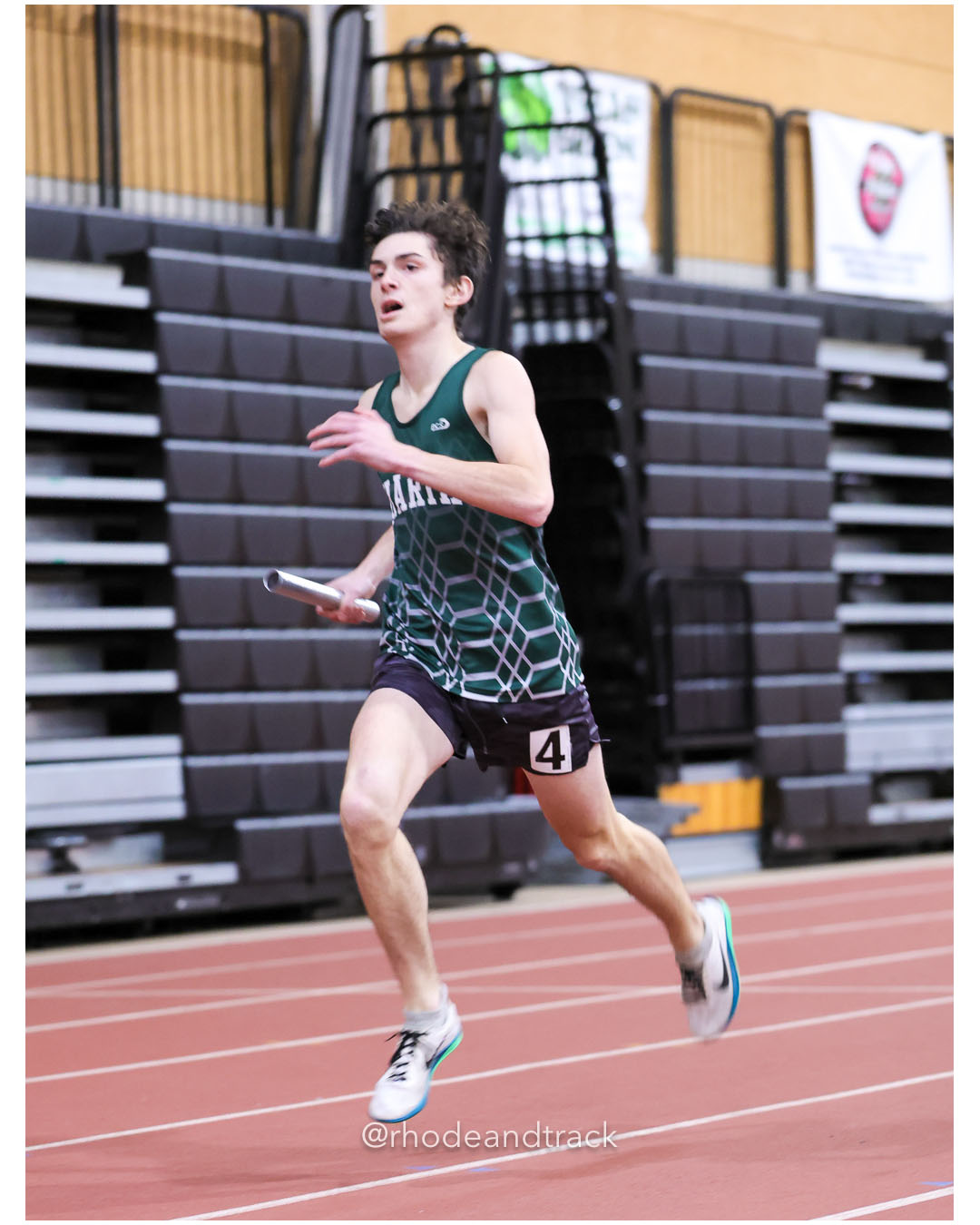 4x400m Relay - RITCA Invitational - PCTA - Providence RI - January 3, 2026 File: ./dir-4x400m-Relays/260103-4x400m-Relay-RITCA-Invitational-PCTA-Jan-3-2026-112-296A5396.jpg 4x400m Relay - RITCA Invitational - PCTA - Providence RI - January 3, 2026 – 2025 RITCA Invitational – Jan 3, 2026 – 41 Fricker Street, Pro…