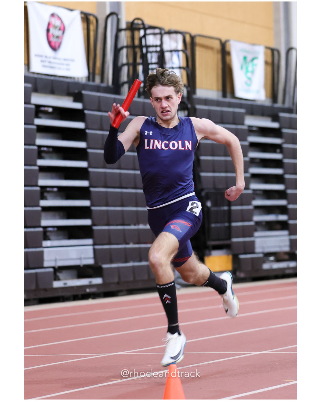 4x400m Relay - RITCA Invitational - PCTA - Providence RI - January 3, 2026 File: ./dir-4x400m-Relays/260103-4x400m-Relay-RITCA-Invitational-PCTA-Jan-3-2026-113-296A5409.jpg 4x400m Relay - RITCA Invitational - PCTA - Providence RI - January 3, 2026 – 2025 RITCA Invitational – Jan 3, 2026 – 41 Fricker Street, Pro…