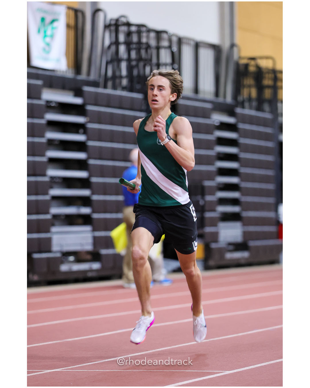 4x400m Relay - RITCA Invitational - PCTA - Providence RI - January 3, 2026 File: ./dir-4x400m-Relays/260103-4x400m-Relay-RITCA-Invitational-PCTA-Jan-3-2026-114-296A5432.jpg 4x400m Relay - RITCA Invitational - PCTA - Providence RI - January 3, 2026 – 2025 RITCA Invitational – Jan 3, 2026 – 41 Fricker Street, Pro…