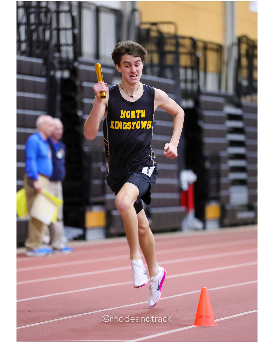 4x400m Relay - RITCA Invitational - PCTA - Providence RI - January 3, 2026 File: ./dir-4x400m-Relays/260103-4x400m-Relay-RITCA-Invitational-PCTA-Jan-3-2026-115-296A5455.jpg 4x400m Relay - RITCA Invitational - PCTA - Providence RI - January 3, 2026 – 2025 RITCA Invitational – Jan 3, 2026 – 41 Fricker Street, Pro…