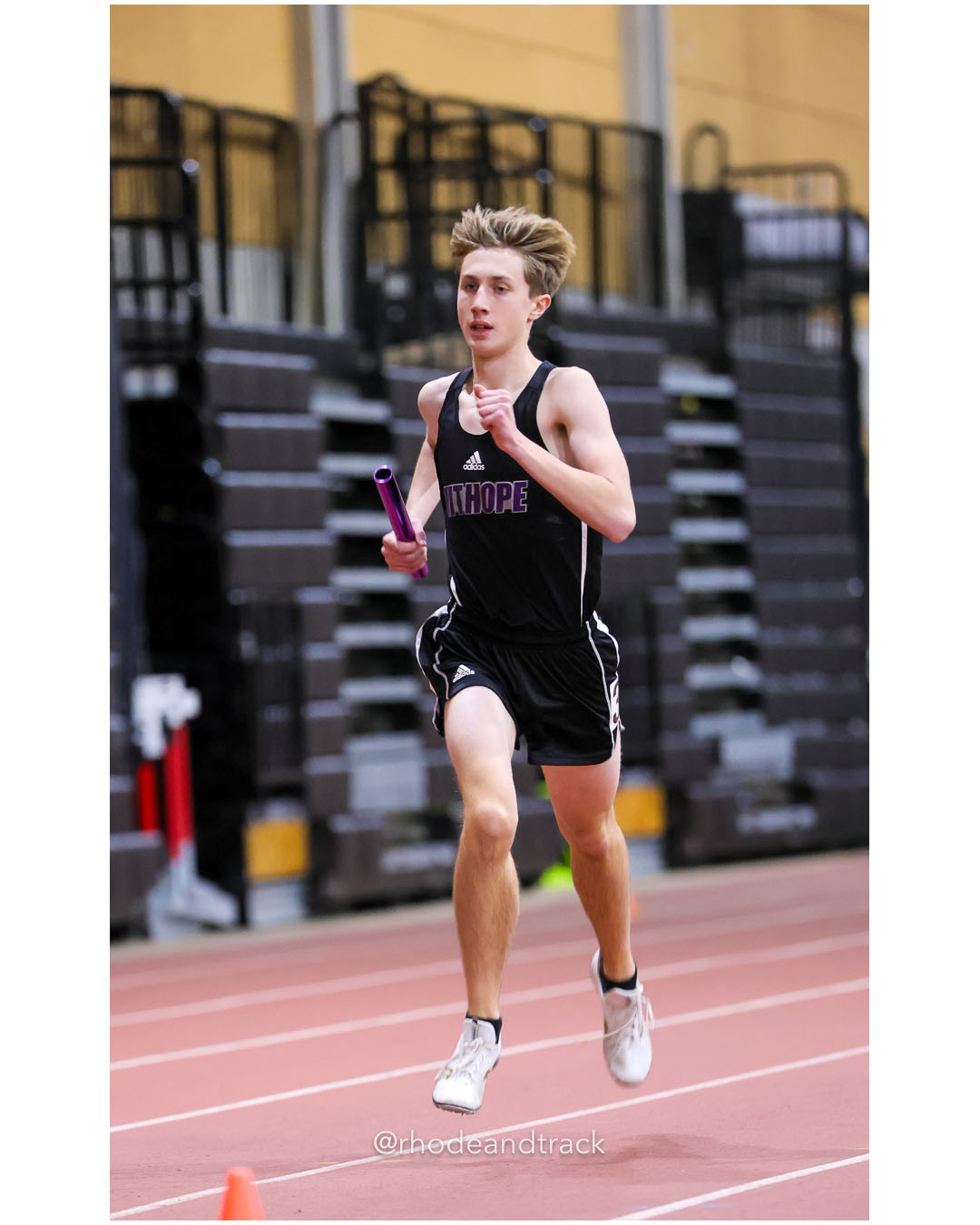 4x400m Relay - RITCA Invitational - PCTA - Providence RI - January 3, 2026 File: ./dir-4x400m-Relays/260103-4x400m-Relay-RITCA-Invitational-PCTA-Jan-3-2026-116-296A5467.jpg 4x400m Relay - RITCA Invitational - PCTA - Providence RI - January 3, 2026 – 2025 RITCA Invitational – Jan 3, 2026 – 41 Fricker Street, Pro…