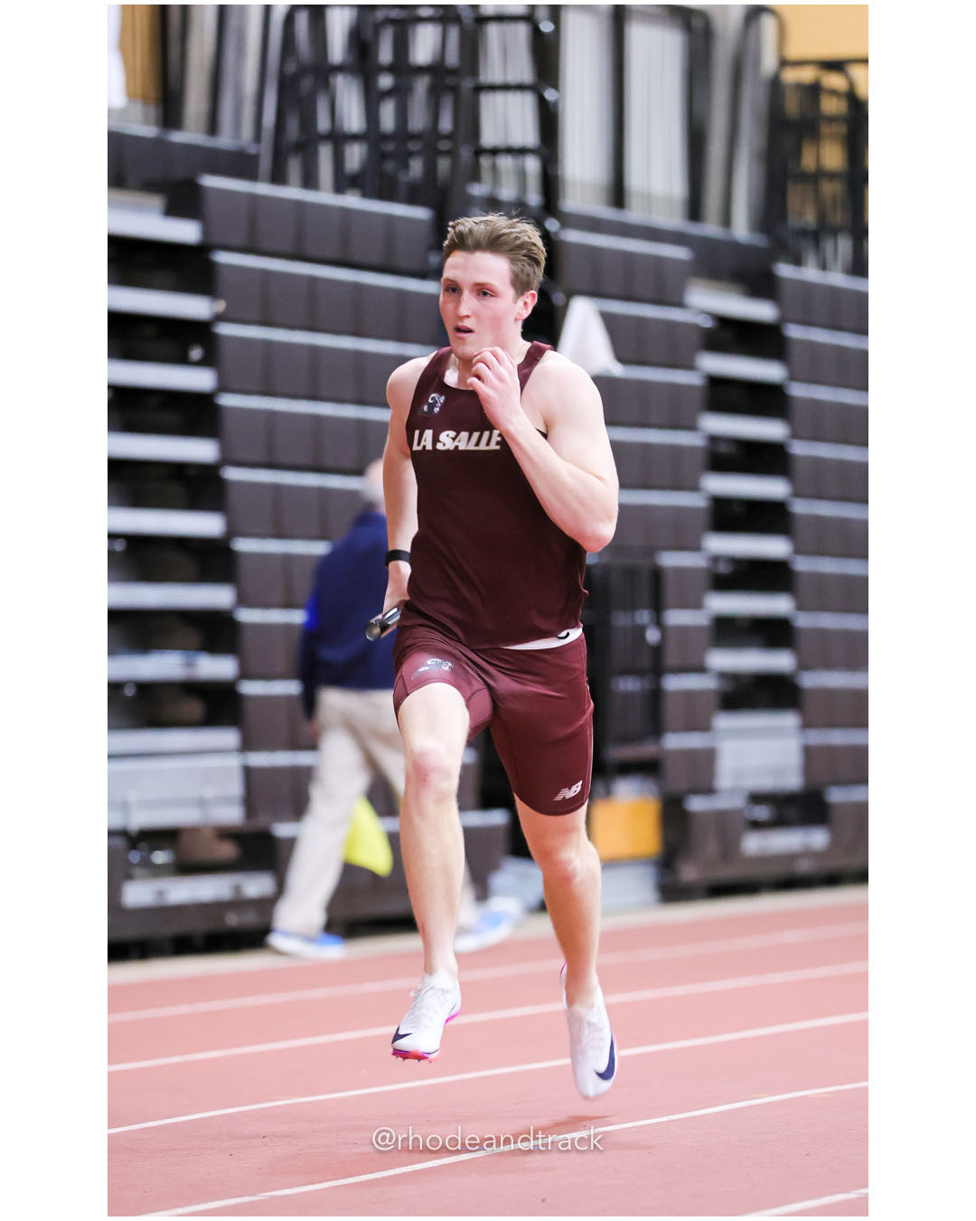 4x400m Relay - RITCA Invitational - PCTA - Providence RI - January 3, 2026 File: ./dir-4x400m-Relays/260103-4x400m-Relay-RITCA-Invitational-PCTA-Jan-3-2026-117-296A5476.jpg 4x400m Relay - RITCA Invitational - PCTA - Providence RI - January 3, 2026 – 2025 RITCA Invitational – Jan 3, 2026 – 41 Fricker Street, Pro…
