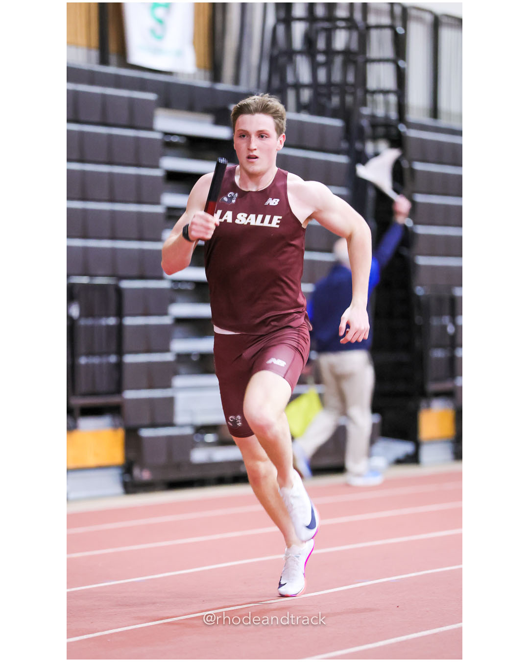 4x400m Relay - RITCA Invitational - PCTA - Providence RI - January 3, 2026 File: ./dir-4x400m-Relays/260103-4x400m-Relay-RITCA-Invitational-PCTA-Jan-3-2026-118-296A5486.jpg 4x400m Relay - RITCA Invitational - PCTA - Providence RI - January 3, 2026 – 2025 RITCA Invitational – Jan 3, 2026 – 41 Fricker Street, Pro…