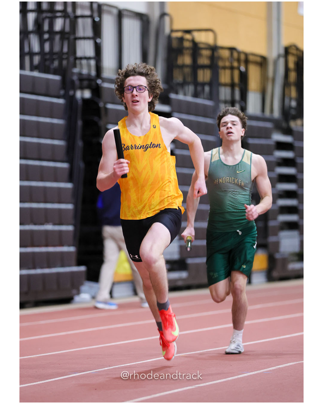 4x400m Relay - RITCA Invitational - PCTA - Providence RI - January 3, 2026 File: ./dir-4x400m-Relays/260103-4x400m-Relay-RITCA-Invitational-PCTA-Jan-3-2026-119-296A5499.jpg 4x400m Relay - RITCA Invitational - PCTA - Providence RI - January 3, 2026 – 2025 RITCA Invitational – Jan 3, 2026 – 41 Fricker Street, Pro…