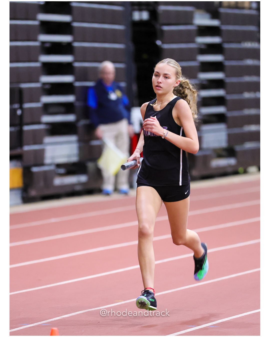 4x400m Relay - RITCA Invitational - PCTA - Providence RI - January 3, 2026 File: ./dir-4x400m-Relays/260103-4x400m-Relay-RITCA-Invitational-PCTA-Jan-3-2026-12-296A3079.jpg 4x400m Relay - RITCA Invitational - PCTA - Providence RI - January 3, 2026 – 2025 RITCA Invitational – Jan 3, 2026 – 41 Fricker Street, Pro…
