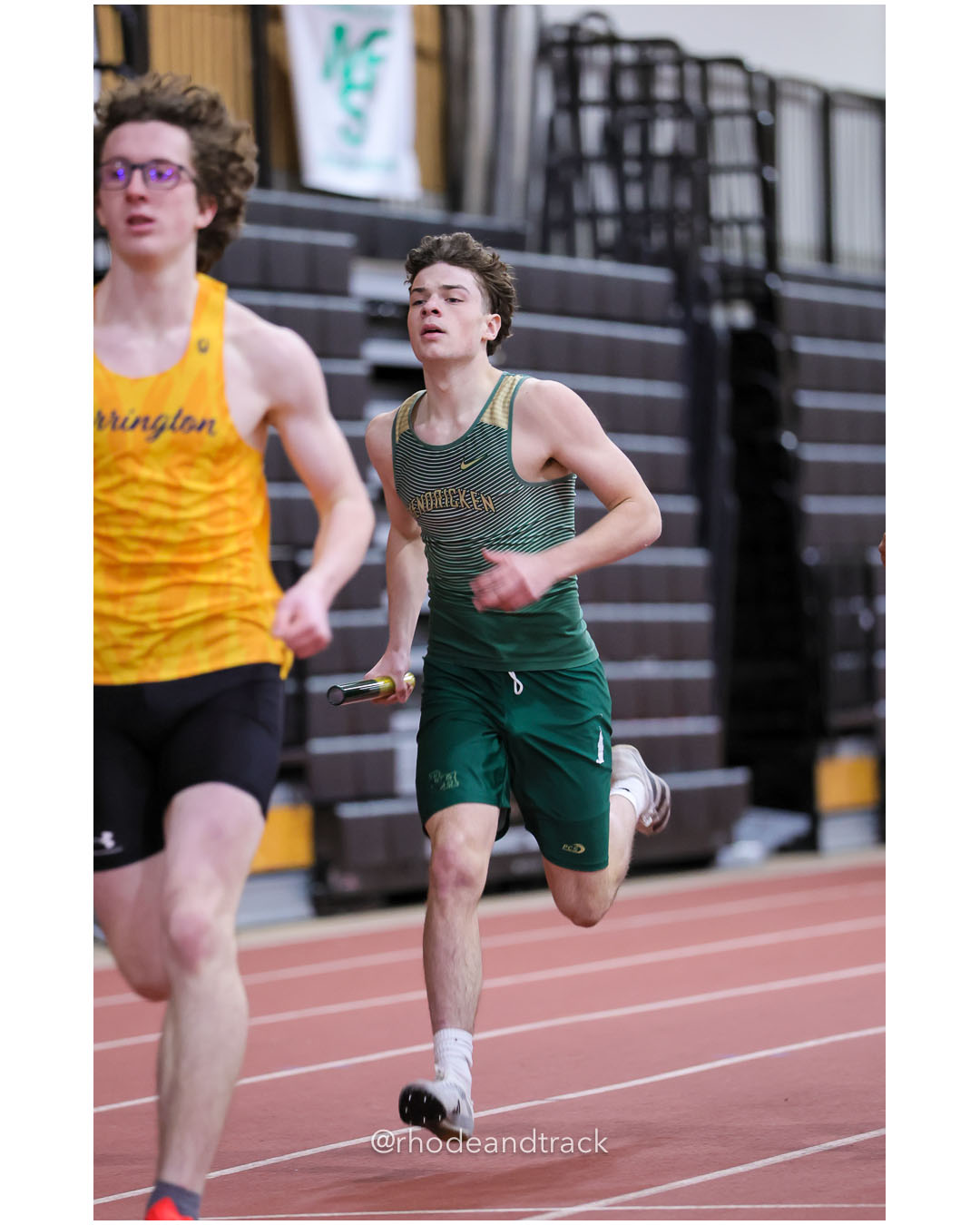 4x400m Relay - RITCA Invitational - PCTA - Providence RI - January 3, 2026 File: ./dir-4x400m-Relays/260103-4x400m-Relay-RITCA-Invitational-PCTA-Jan-3-2026-120-296A5512.jpg 4x400m Relay - RITCA Invitational - PCTA - Providence RI - January 3, 2026 – 2025 RITCA Invitational – Jan 3, 2026 – 41 Fricker Street, Pro…