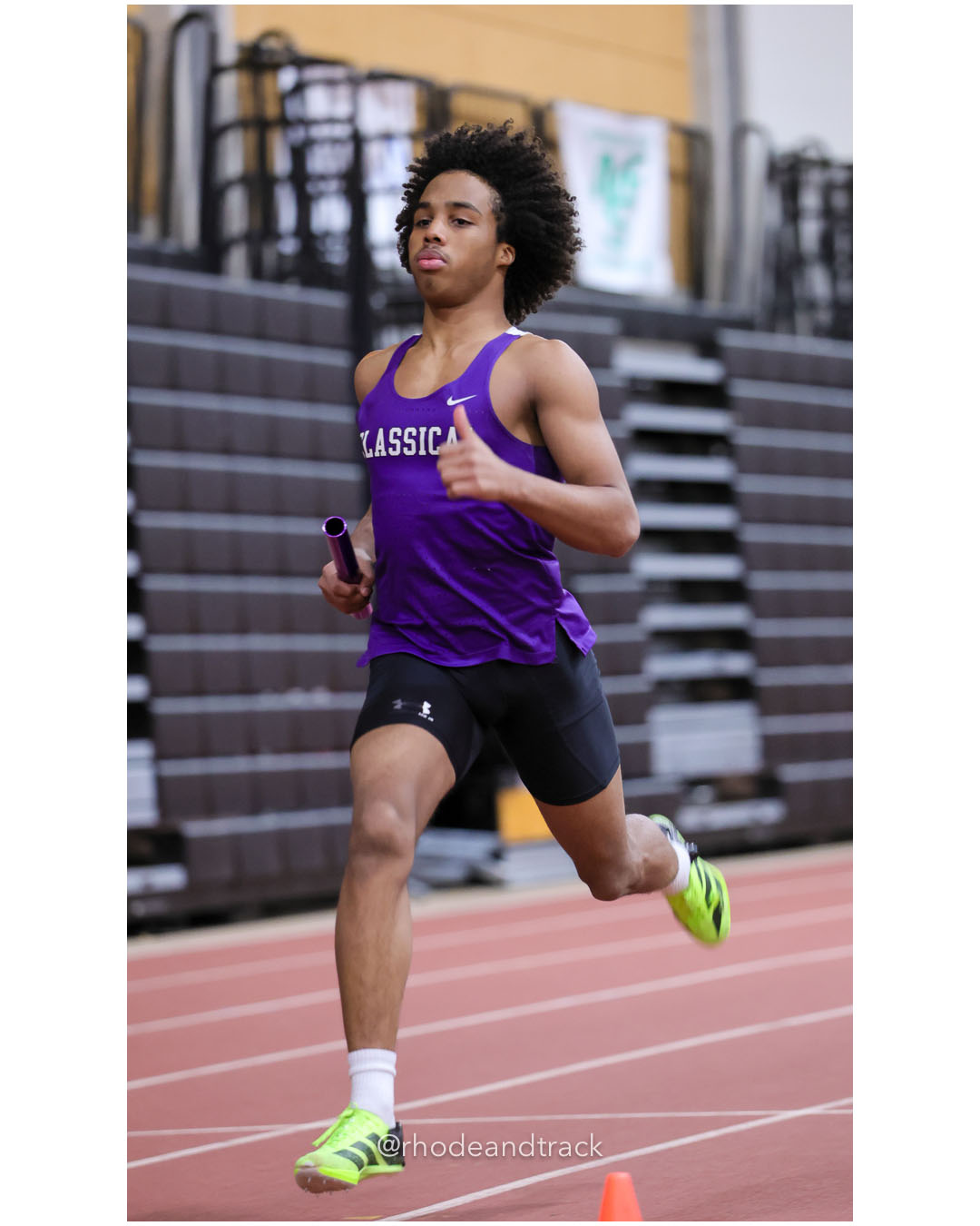 4x400m Relay - RITCA Invitational - PCTA - Providence RI - January 3, 2026 File: ./dir-4x400m-Relays/260103-4x400m-Relay-RITCA-Invitational-PCTA-Jan-3-2026-121-296A5522.jpg 4x400m Relay - RITCA Invitational - PCTA - Providence RI - January 3, 2026 – 2025 RITCA Invitational – Jan 3, 2026 – 41 Fricker Street, Pro…
