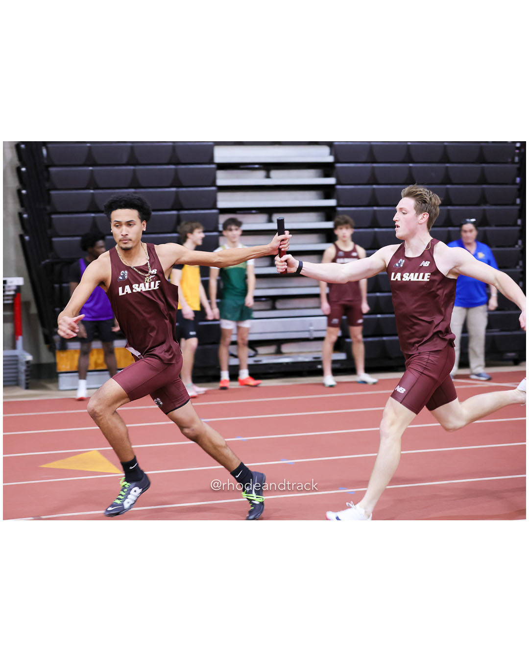 4x400m Relay - RITCA Invitational - PCTA - Providence RI - January 3, 2026 File: ./dir-4x400m-Relays/260103-4x400m-Relay-RITCA-Invitational-PCTA-Jan-3-2026-122-296A5533.jpg 4x400m Relay - RITCA Invitational - PCTA - Providence RI - January 3, 2026 – 2025 RITCA Invitational – Jan 3, 2026 – 41 Fricker Street, Pro…