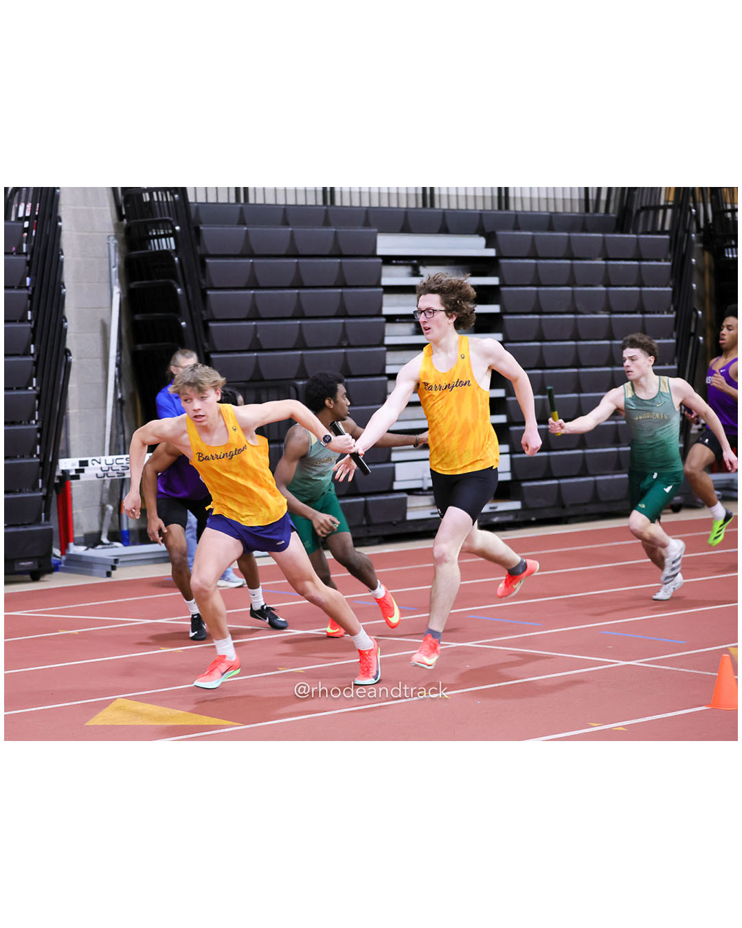 4x400m Relay - RITCA Invitational - PCTA - Providence RI - January 3, 2026 File: ./dir-4x400m-Relays/260103-4x400m-Relay-RITCA-Invitational-PCTA-Jan-3-2026-123-296A5555.jpg 4x400m Relay - RITCA Invitational - PCTA - Providence RI - January 3, 2026 – 2025 RITCA Invitational – Jan 3, 2026 – 41 Fricker Street, Pro…