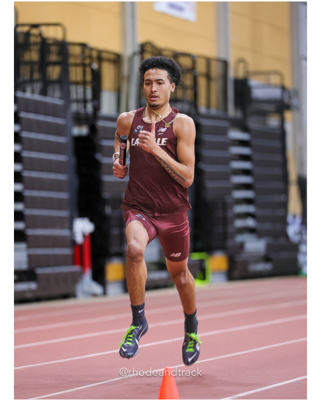 4x400m Relay - RITCA Invitational - PCTA - Providence RI - January 3, 2026 File: ./dir-4x400m-Relays/260103-4x400m-Relay-RITCA-Invitational-PCTA-Jan-3-2026-124-296A5614.jpg 4x400m Relay - RITCA Invitational - PCTA - Providence RI - January 3, 2026 – 2025 RITCA Invitational – Jan 3, 2026 – 41 Fricker Street, Pro…