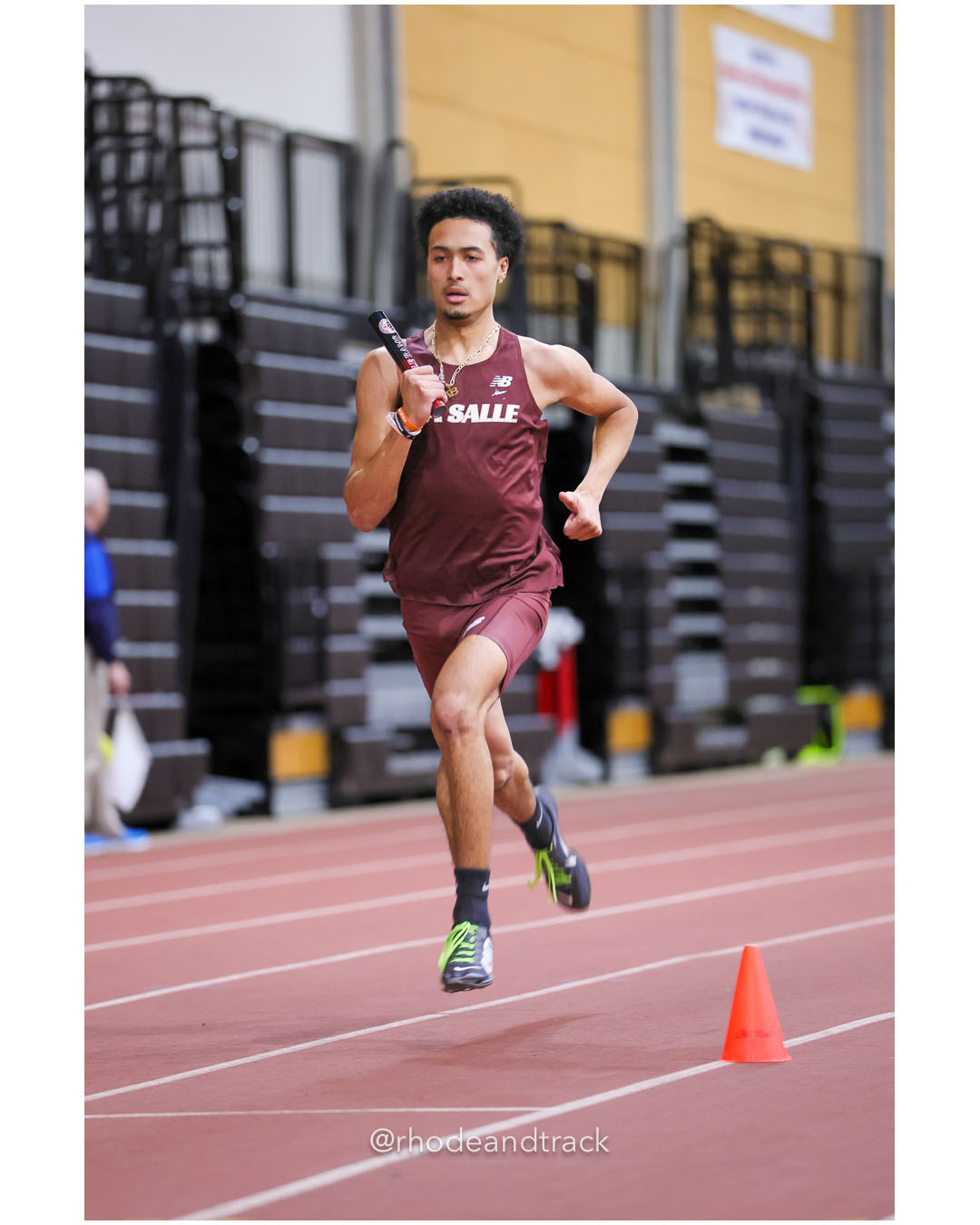 4x400m Relay - RITCA Invitational - PCTA - Providence RI - January 3, 2026 File: ./dir-4x400m-Relays/260103-4x400m-Relay-RITCA-Invitational-PCTA-Jan-3-2026-125-296A5626.jpg 4x400m Relay - RITCA Invitational - PCTA - Providence RI - January 3, 2026 – 2025 RITCA Invitational – Jan 3, 2026 – 41 Fricker Street, Pro…