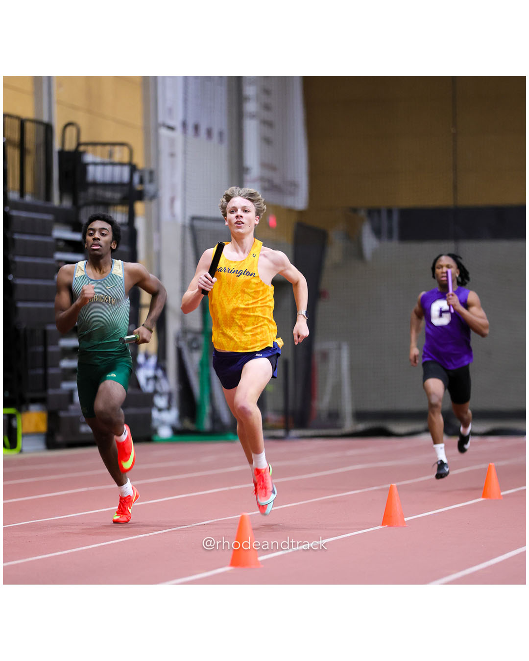 4x400m Relay - RITCA Invitational - PCTA - Providence RI - January 3, 2026 File: ./dir-4x400m-Relays/260103-4x400m-Relay-RITCA-Invitational-PCTA-Jan-3-2026-126-296A5652.jpg 4x400m Relay - RITCA Invitational - PCTA - Providence RI - January 3, 2026 – 2025 RITCA Invitational – Jan 3, 2026 – 41 Fricker Street, Pro…