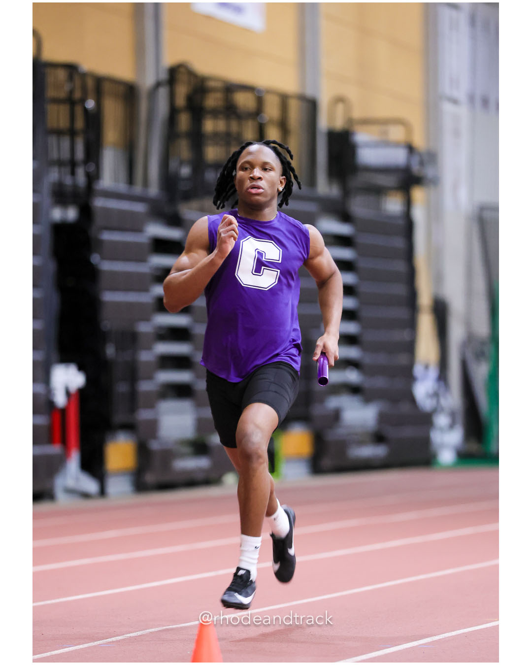 4x400m Relay - RITCA Invitational - PCTA - Providence RI - January 3, 2026 File: ./dir-4x400m-Relays/260103-4x400m-Relay-RITCA-Invitational-PCTA-Jan-3-2026-127-296A5697.jpg 4x400m Relay - RITCA Invitational - PCTA - Providence RI - January 3, 2026 – 2025 RITCA Invitational – Jan 3, 2026 – 41 Fricker Street, Pro…