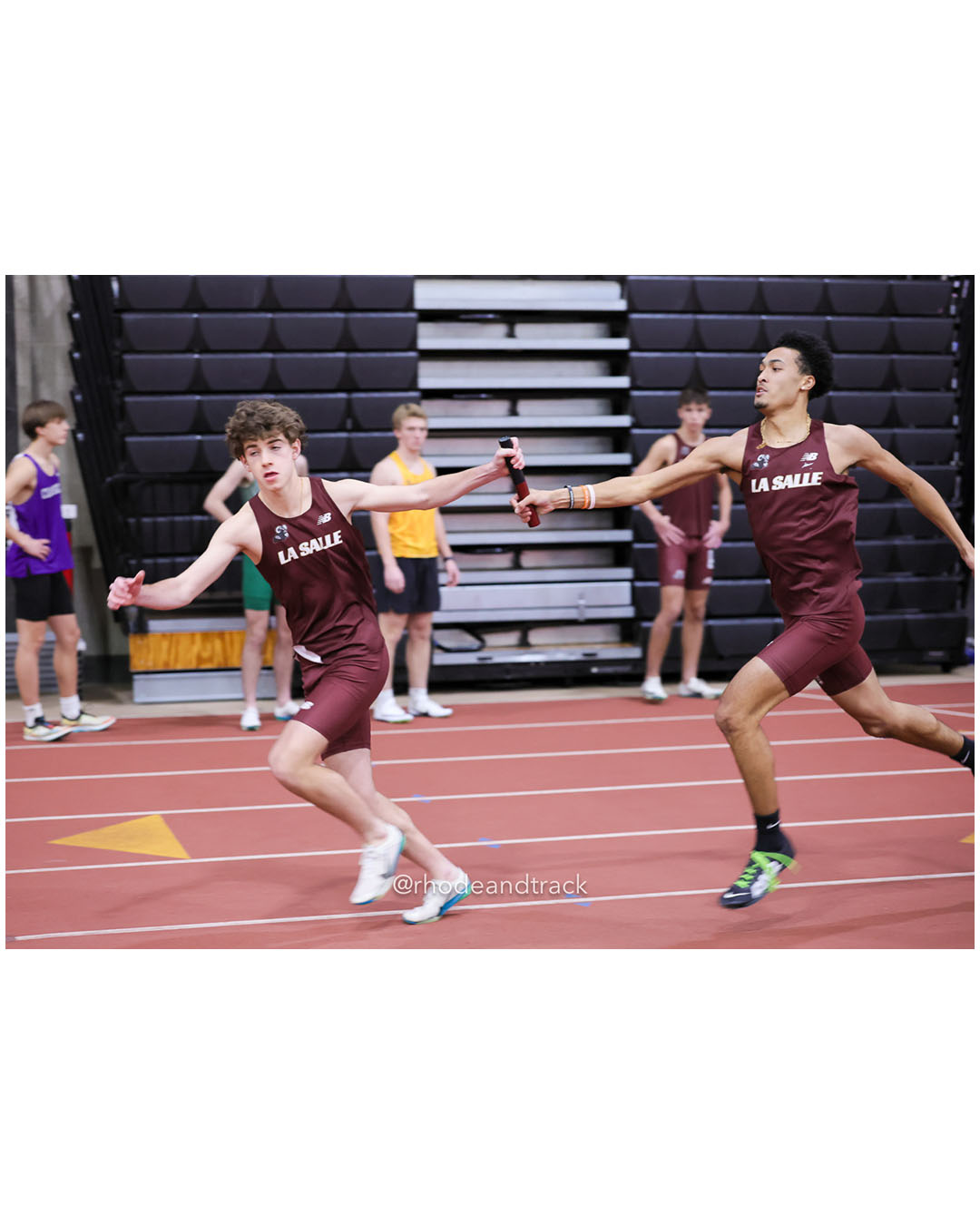 4x400m Relay - RITCA Invitational - PCTA - Providence RI - January 3, 2026 File: ./dir-4x400m-Relays/260103-4x400m-Relay-RITCA-Invitational-PCTA-Jan-3-2026-128-296A5714.jpg 4x400m Relay - RITCA Invitational - PCTA - Providence RI - January 3, 2026 – 2025 RITCA Invitational – Jan 3, 2026 – 41 Fricker Street, Pro…