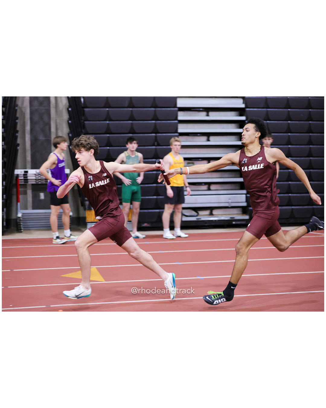 4x400m Relay - RITCA Invitational - PCTA - Providence RI - January 3, 2026 File: ./dir-4x400m-Relays/260103-4x400m-Relay-RITCA-Invitational-PCTA-Jan-3-2026-129-296A5717.jpg 4x400m Relay - RITCA Invitational - PCTA - Providence RI - January 3, 2026 – 2025 RITCA Invitational – Jan 3, 2026 – 41 Fricker Street, Pro…