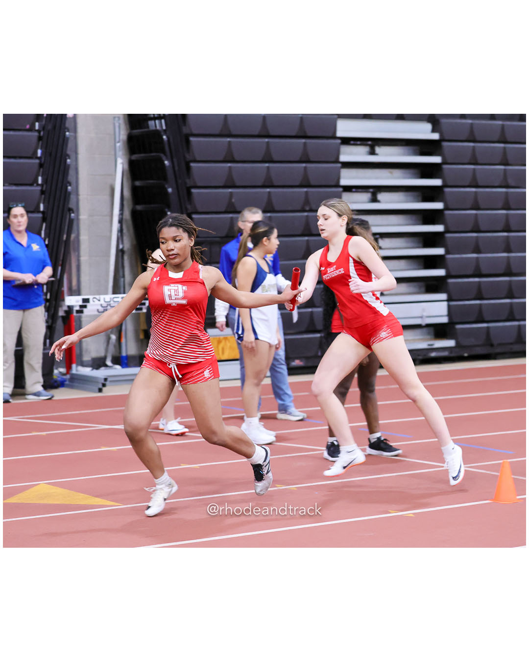 4x400m Relay - RITCA Invitational - PCTA - Providence RI - January 3, 2026 File: ./dir-4x400m-Relays/260103-4x400m-Relay-RITCA-Invitational-PCTA-Jan-3-2026-13-296A3095.jpg 4x400m Relay - RITCA Invitational - PCTA - Providence RI - January 3, 2026 – 2025 RITCA Invitational – Jan 3, 2026 – 41 Fricker Street, Pro…