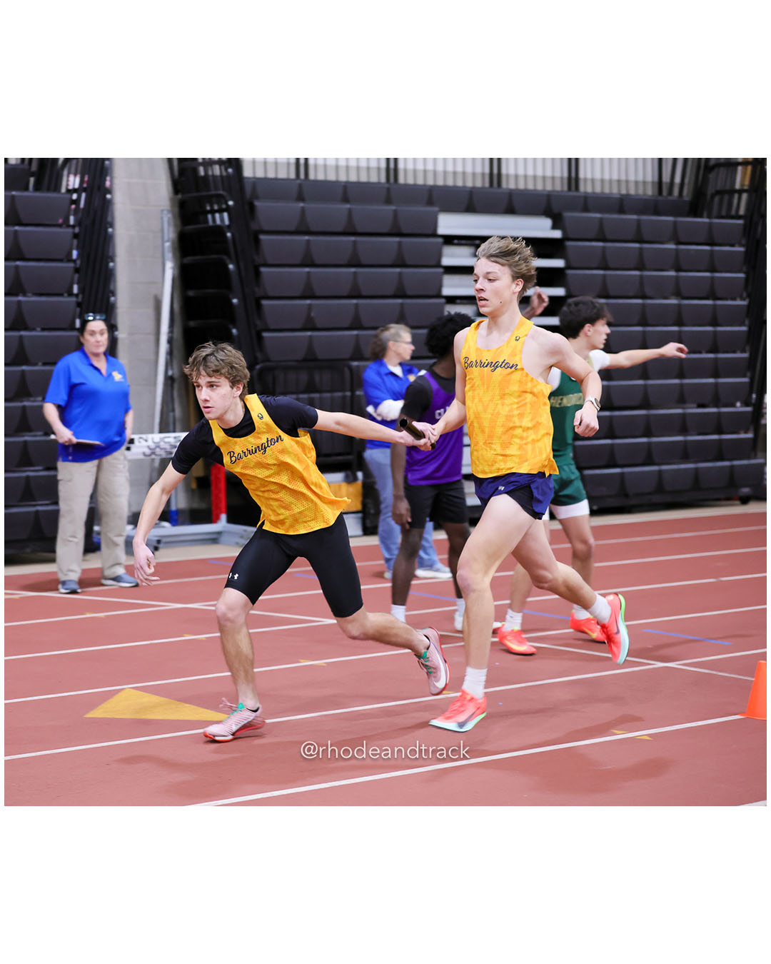 4x400m Relay - RITCA Invitational - PCTA - Providence RI - January 3, 2026 File: ./dir-4x400m-Relays/260103-4x400m-Relay-RITCA-Invitational-PCTA-Jan-3-2026-130-296A5731.jpg 4x400m Relay - RITCA Invitational - PCTA - Providence RI - January 3, 2026 – 2025 RITCA Invitational – Jan 3, 2026 – 41 Fricker Street, Pro…