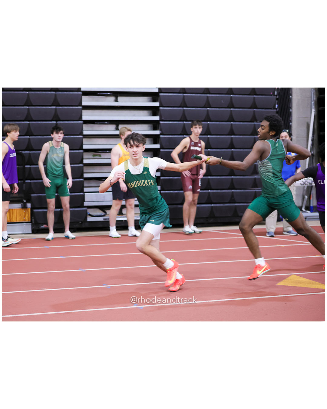 4x400m Relay - RITCA Invitational - PCTA - Providence RI - January 3, 2026 File: ./dir-4x400m-Relays/260103-4x400m-Relay-RITCA-Invitational-PCTA-Jan-3-2026-131-296A5773.jpg 4x400m Relay - RITCA Invitational - PCTA - Providence RI - January 3, 2026 – 2025 RITCA Invitational – Jan 3, 2026 – 41 Fricker Street, Pro…