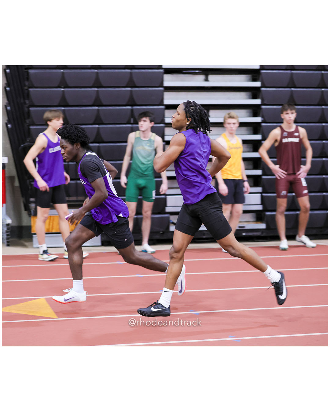 4x400m Relay - RITCA Invitational - PCTA - Providence RI - January 3, 2026 File: ./dir-4x400m-Relays/260103-4x400m-Relay-RITCA-Invitational-PCTA-Jan-3-2026-132-296A5788.jpg 4x400m Relay - RITCA Invitational - PCTA - Providence RI - January 3, 2026 – 2025 RITCA Invitational – Jan 3, 2026 – 41 Fricker Street, Pro…