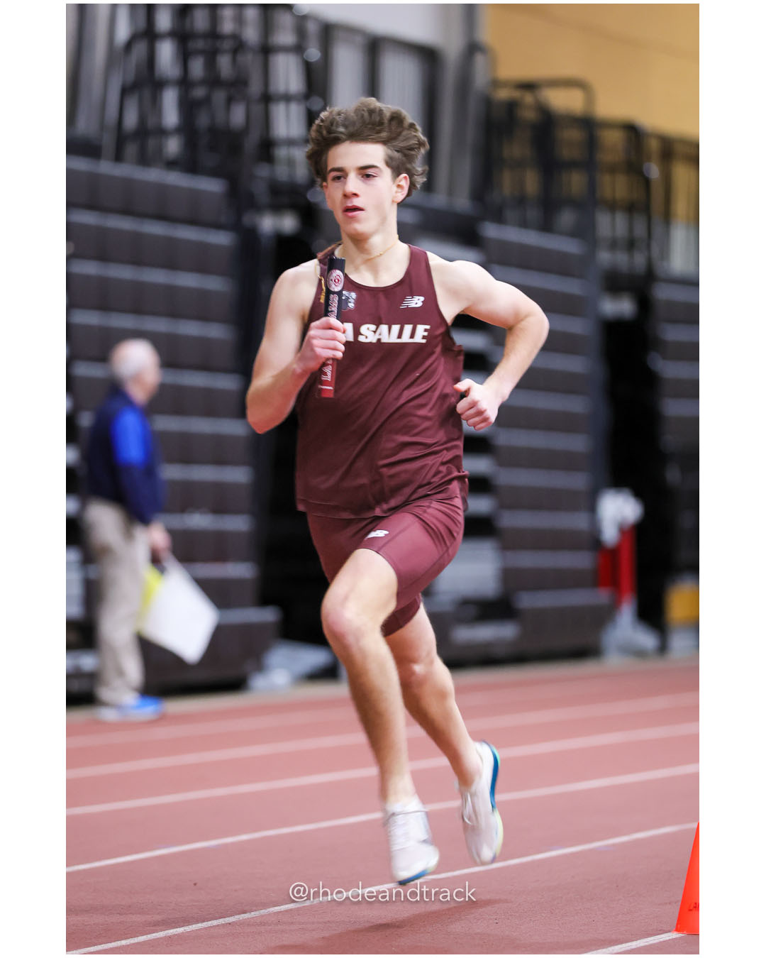 4x400m Relay - RITCA Invitational - PCTA - Providence RI - January 3, 2026 File: ./dir-4x400m-Relays/260103-4x400m-Relay-RITCA-Invitational-PCTA-Jan-3-2026-133-296A5835.jpg 4x400m Relay - RITCA Invitational - PCTA - Providence RI - January 3, 2026 – 2025 RITCA Invitational – Jan 3, 2026 – 41 Fricker Street, Pro…
