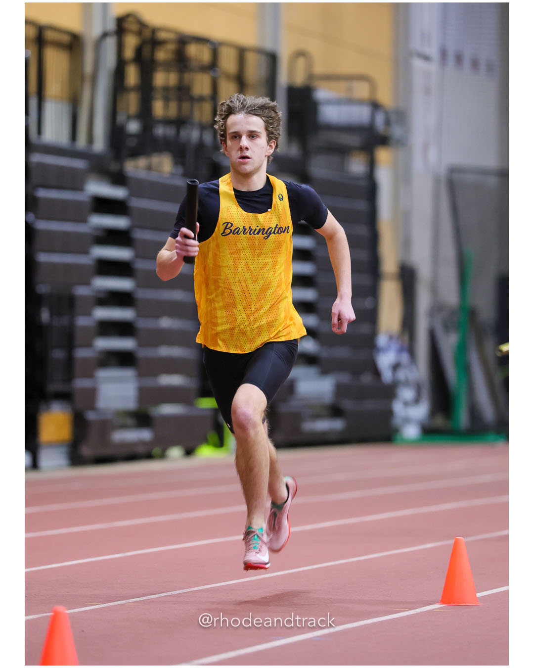 4x400m Relay - RITCA Invitational - PCTA - Providence RI - January 3, 2026 File: ./dir-4x400m-Relays/260103-4x400m-Relay-RITCA-Invitational-PCTA-Jan-3-2026-134-296A5848.jpg 4x400m Relay - RITCA Invitational - PCTA - Providence RI - January 3, 2026 – 2025 RITCA Invitational – Jan 3, 2026 – 41 Fricker Street, Pro…