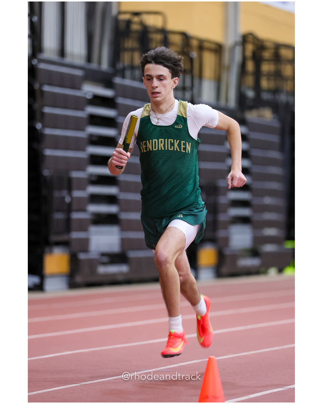 4x400m Relay - RITCA Invitational - PCTA - Providence RI - January 3, 2026 File: ./dir-4x400m-Relays/260103-4x400m-Relay-RITCA-Invitational-PCTA-Jan-3-2026-135-296A5875.jpg 4x400m Relay - RITCA Invitational - PCTA - Providence RI - January 3, 2026 – 2025 RITCA Invitational – Jan 3, 2026 – 41 Fricker Street, Pro…
