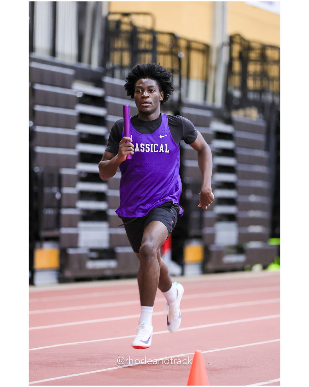 4x400m Relay - RITCA Invitational - PCTA - Providence RI - January 3, 2026 File: ./dir-4x400m-Relays/260103-4x400m-Relay-RITCA-Invitational-PCTA-Jan-3-2026-136-296A5892.jpg 4x400m Relay - RITCA Invitational - PCTA - Providence RI - January 3, 2026 – 2025 RITCA Invitational – Jan 3, 2026 – 41 Fricker Street, Pro…