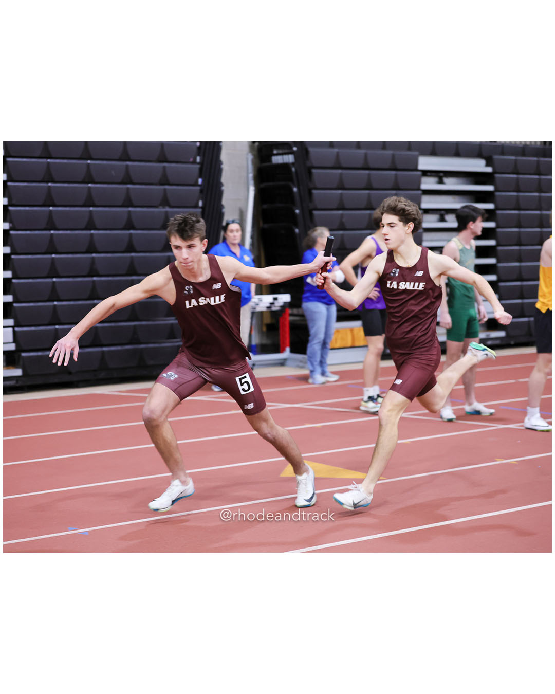 4x400m Relay - RITCA Invitational - PCTA - Providence RI - January 3, 2026 File: ./dir-4x400m-Relays/260103-4x400m-Relay-RITCA-Invitational-PCTA-Jan-3-2026-137-296A5916.jpg 4x400m Relay - RITCA Invitational - PCTA - Providence RI - January 3, 2026 – 2025 RITCA Invitational – Jan 3, 2026 – 41 Fricker Street, Pro…