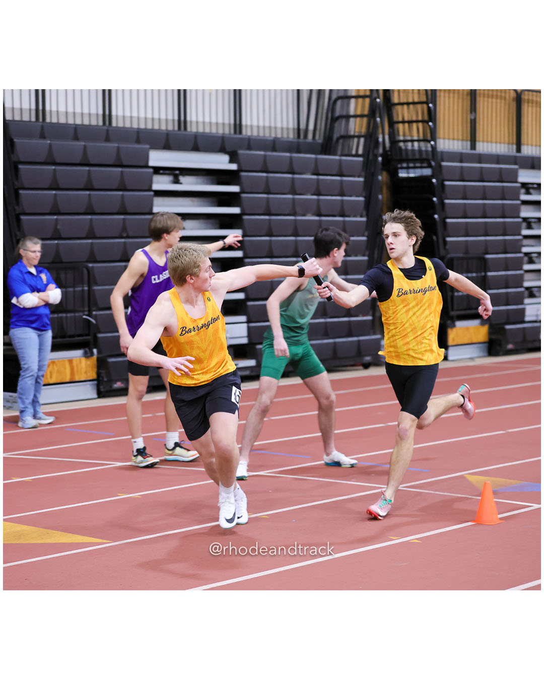 4x400m Relay - RITCA Invitational - PCTA - Providence RI - January 3, 2026 File: ./dir-4x400m-Relays/260103-4x400m-Relay-RITCA-Invitational-PCTA-Jan-3-2026-138-296A5934.jpg 4x400m Relay - RITCA Invitational - PCTA - Providence RI - January 3, 2026 – 2025 RITCA Invitational – Jan 3, 2026 – 41 Fricker Street, Pro…