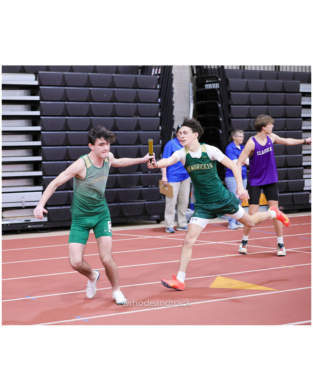 4x400m Relay - RITCA Invitational - PCTA - Providence RI - January 3, 2026 File: ./dir-4x400m-Relays/260103-4x400m-Relay-RITCA-Invitational-PCTA-Jan-3-2026-139-296A5959.jpg 4x400m Relay - RITCA Invitational - PCTA - Providence RI - January 3, 2026 – 2025 RITCA Invitational – Jan 3, 2026 – 41 Fricker Street, Pro…