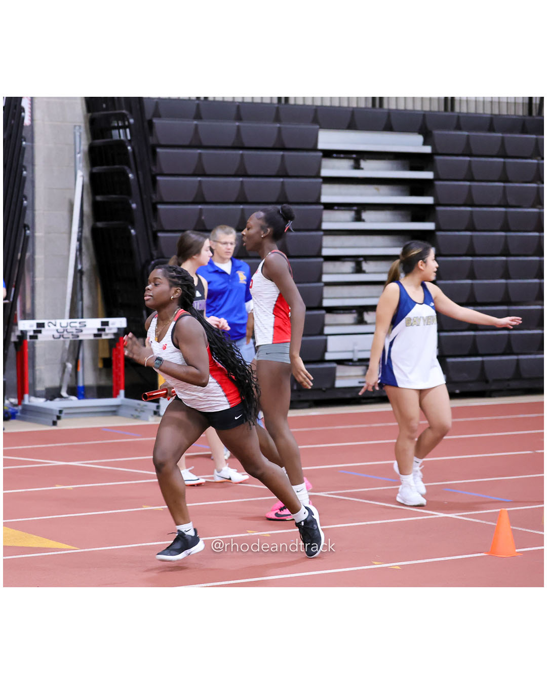 4x400m Relay - RITCA Invitational - PCTA - Providence RI - January 3, 2026 File: ./dir-4x400m-Relays/260103-4x400m-Relay-RITCA-Invitational-PCTA-Jan-3-2026-14-296A3145.jpg 4x400m Relay - RITCA Invitational - PCTA - Providence RI - January 3, 2026 – 2025 RITCA Invitational – Jan 3, 2026 – 41 Fricker Street, Pro…