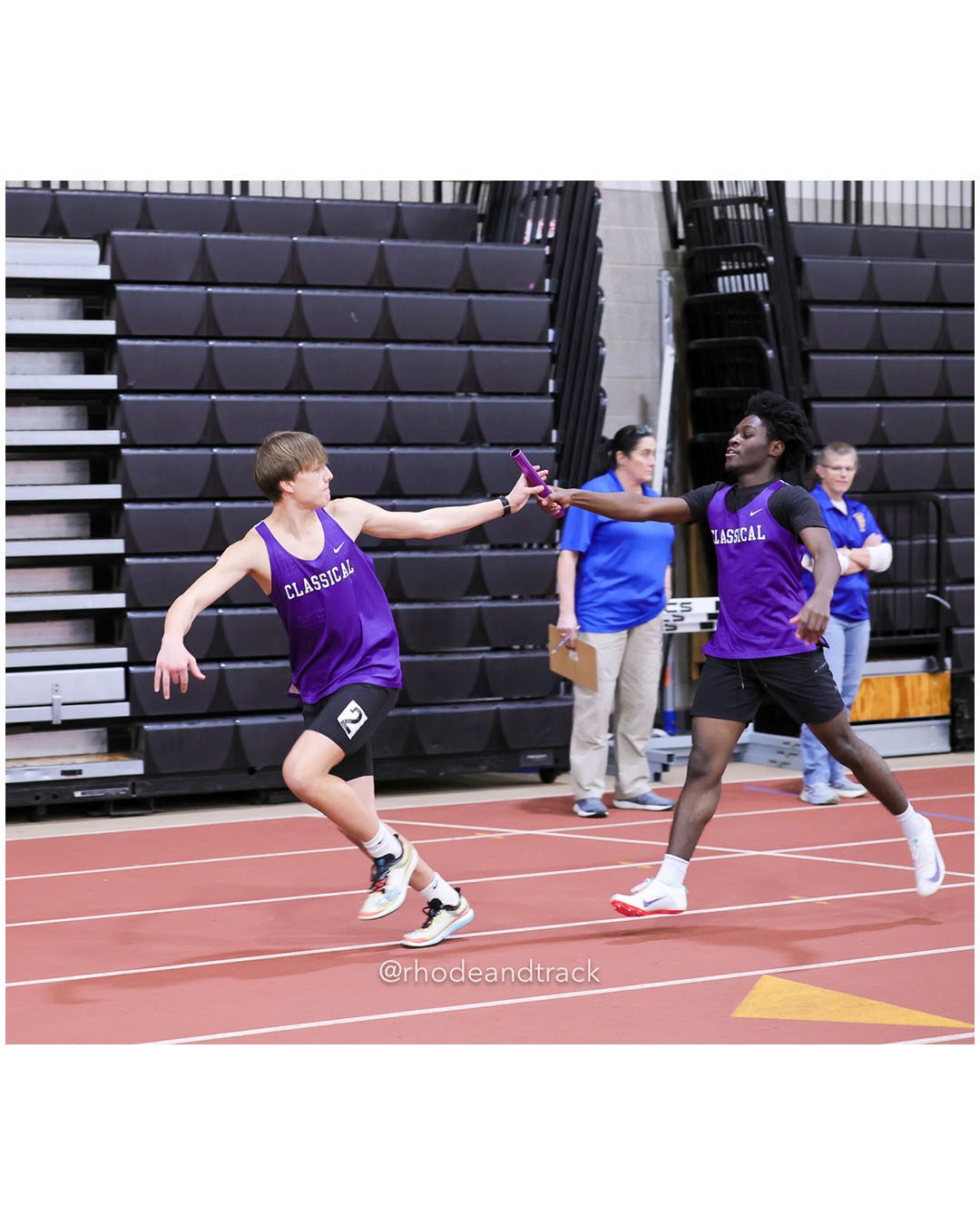 4x400m Relay - RITCA Invitational - PCTA - Providence RI - January 3, 2026 File: ./dir-4x400m-Relays/260103-4x400m-Relay-RITCA-Invitational-PCTA-Jan-3-2026-140-296A5983.jpg 4x400m Relay - RITCA Invitational - PCTA - Providence RI - January 3, 2026 – 2025 RITCA Invitational – Jan 3, 2026 – 41 Fricker Street, Pro…