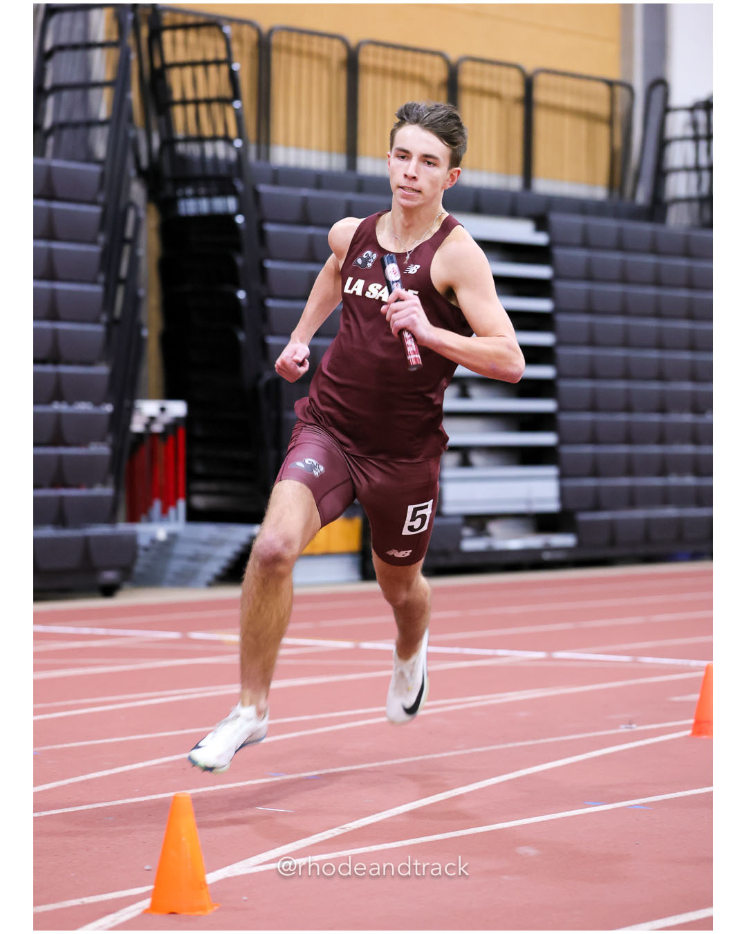 4x400m Relay - RITCA Invitational - PCTA - Providence RI - January 3, 2026 File: ./dir-4x400m-Relays/260103-4x400m-Relay-RITCA-Invitational-PCTA-Jan-3-2026-141-296A6015.jpg 4x400m Relay - RITCA Invitational - PCTA - Providence RI - January 3, 2026 – 2025 RITCA Invitational – Jan 3, 2026 – 41 Fricker Street, Pro…