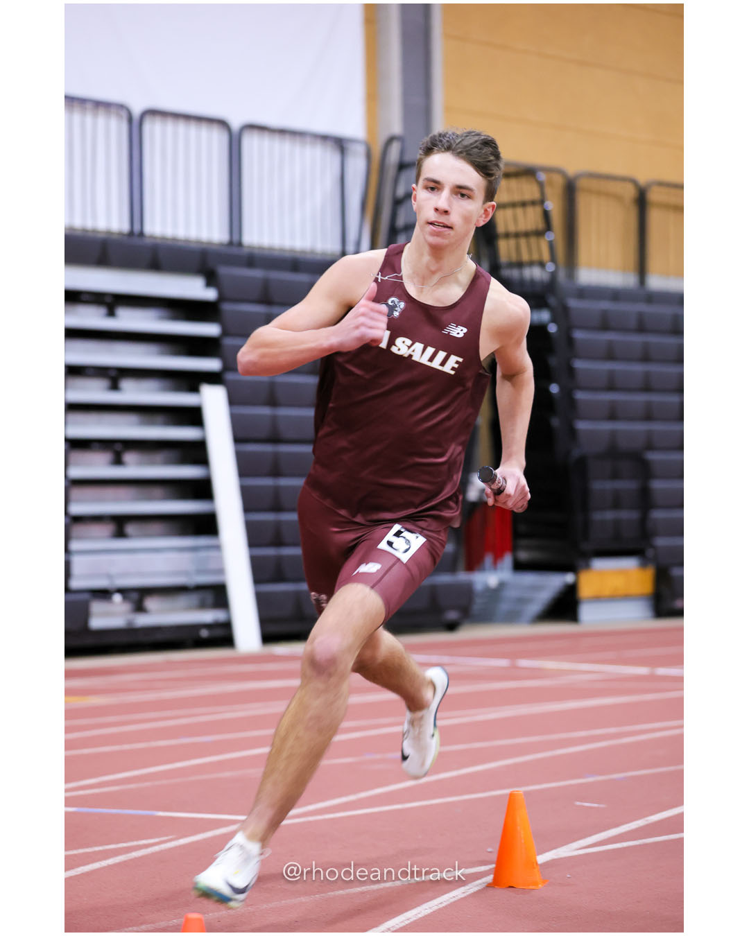4x400m Relay - RITCA Invitational - PCTA - Providence RI - January 3, 2026 File: ./dir-4x400m-Relays/260103-4x400m-Relay-RITCA-Invitational-PCTA-Jan-3-2026-142-296A6027.jpg 4x400m Relay - RITCA Invitational - PCTA - Providence RI - January 3, 2026 – 2025 RITCA Invitational – Jan 3, 2026 – 41 Fricker Street, Pro…