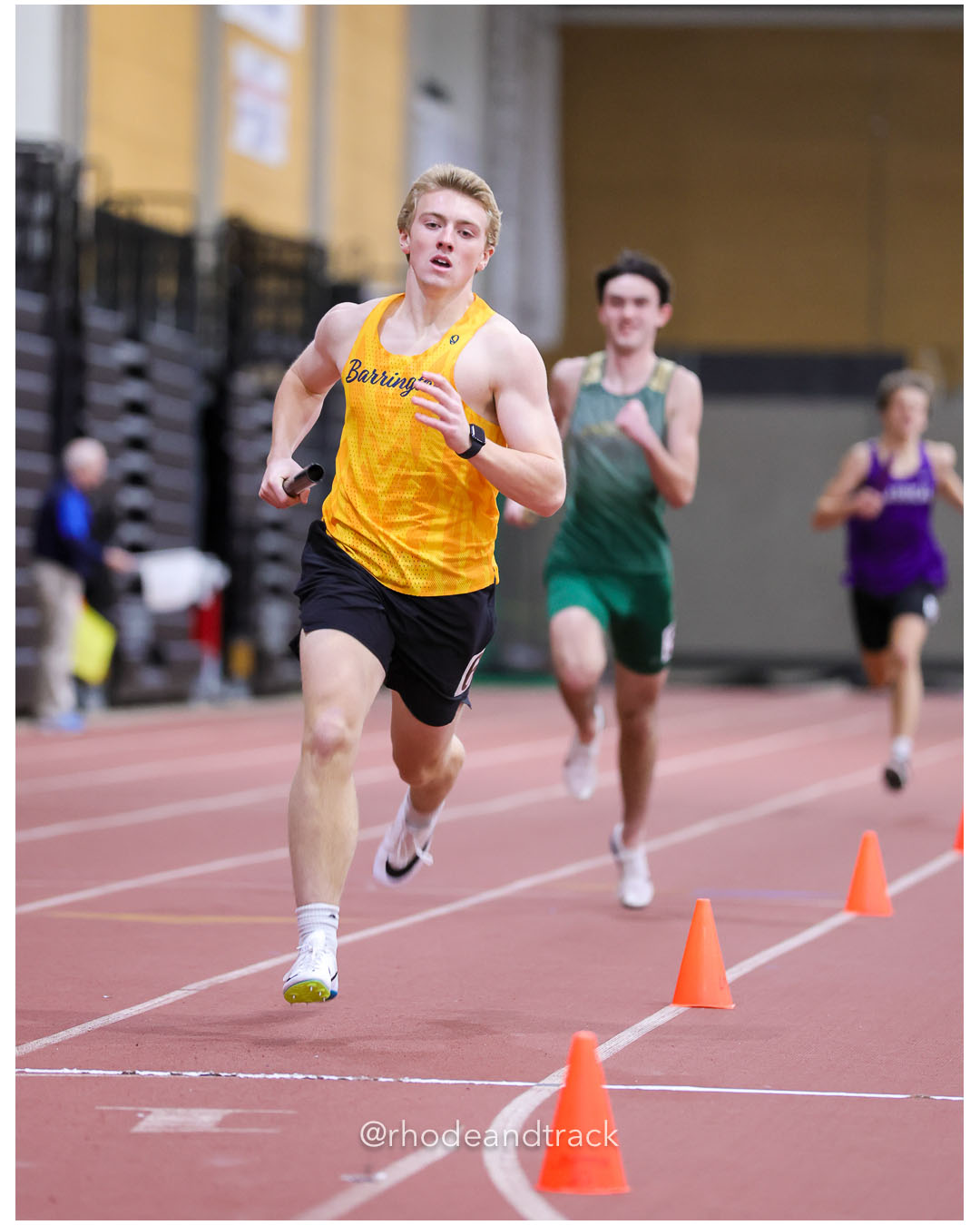 4x400m Relay - RITCA Invitational - PCTA - Providence RI - January 3, 2026 File: ./dir-4x400m-Relays/260103-4x400m-Relay-RITCA-Invitational-PCTA-Jan-3-2026-143-296A6034.jpg 4x400m Relay - RITCA Invitational - PCTA - Providence RI - January 3, 2026 – 2025 RITCA Invitational – Jan 3, 2026 – 41 Fricker Street, Pro…