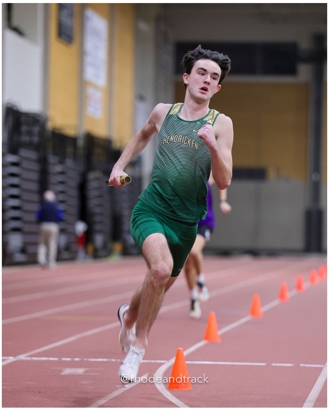 4x400m Relay - RITCA Invitational - PCTA - Providence RI - January 3, 2026 File: ./dir-4x400m-Relays/260103-4x400m-Relay-RITCA-Invitational-PCTA-Jan-3-2026-144-296A6066.jpg 4x400m Relay - RITCA Invitational - PCTA - Providence RI - January 3, 2026 – 2025 RITCA Invitational – Jan 3, 2026 – 41 Fricker Street, Pro…