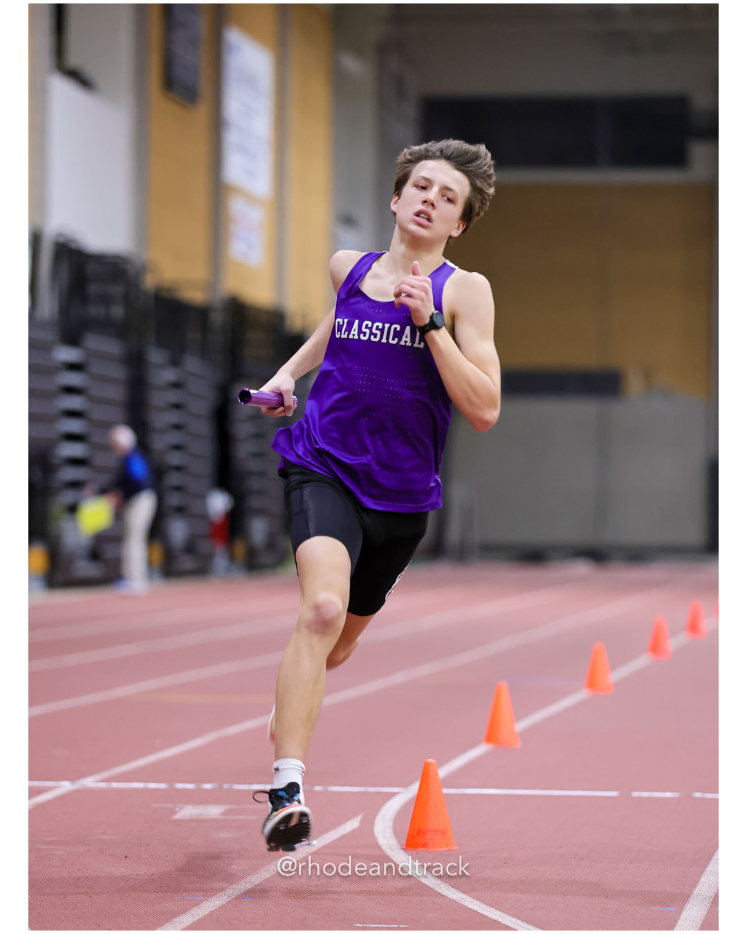 4x400m Relay - RITCA Invitational - PCTA - Providence RI - January 3, 2026 File: ./dir-4x400m-Relays/260103-4x400m-Relay-RITCA-Invitational-PCTA-Jan-3-2026-145-296A6091.jpg 4x400m Relay - RITCA Invitational - PCTA - Providence RI - January 3, 2026 – 2025 RITCA Invitational – Jan 3, 2026 – 41 Fricker Street, Pro…