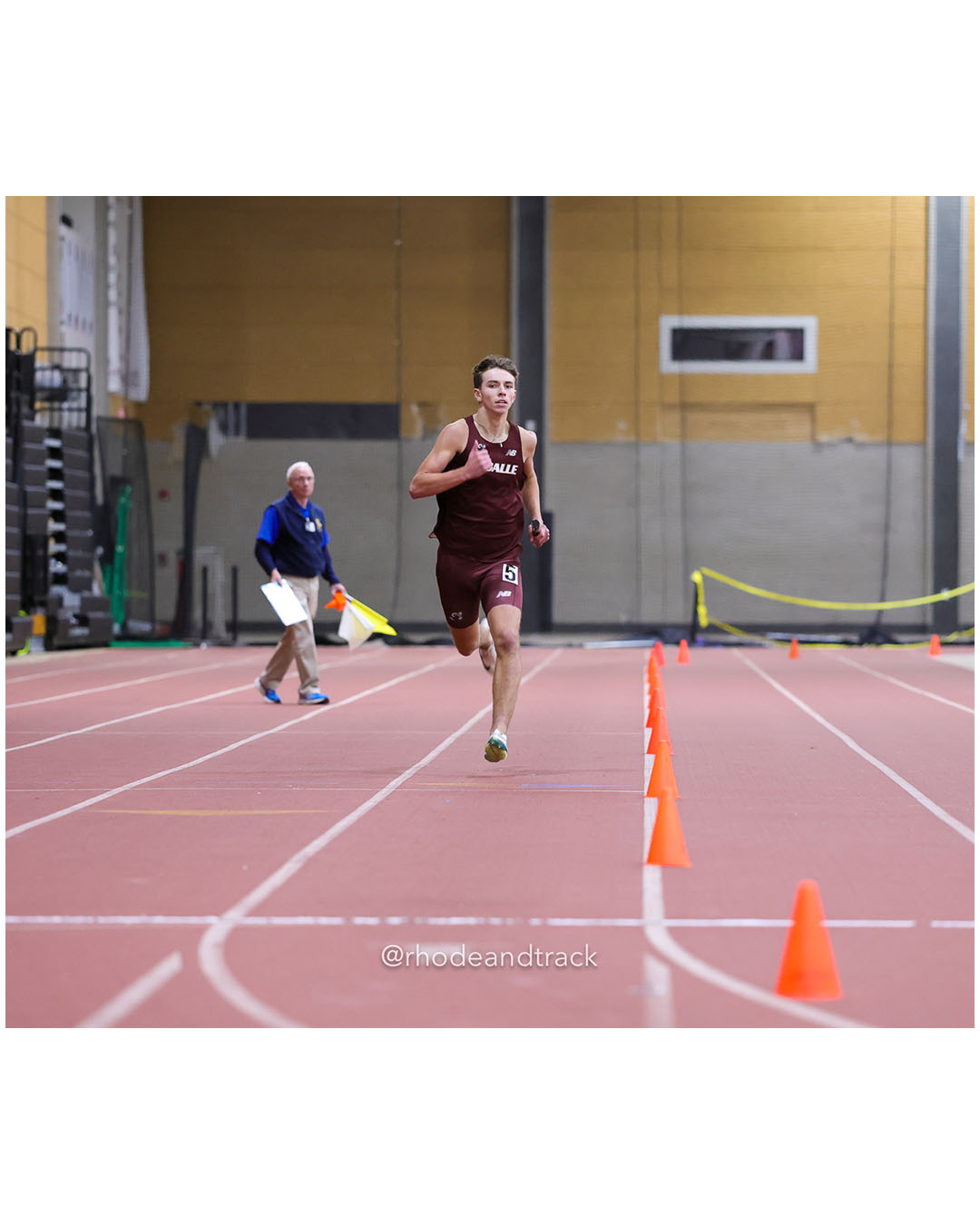 4x400m Relay - RITCA Invitational - PCTA - Providence RI - January 3, 2026 File: ./dir-4x400m-Relays/260103-4x400m-Relay-RITCA-Invitational-PCTA-Jan-3-2026-146-296A6128.jpg 4x400m Relay - RITCA Invitational - PCTA - Providence RI - January 3, 2026 – 2025 RITCA Invitational – Jan 3, 2026 – 41 Fricker Street, Pro…