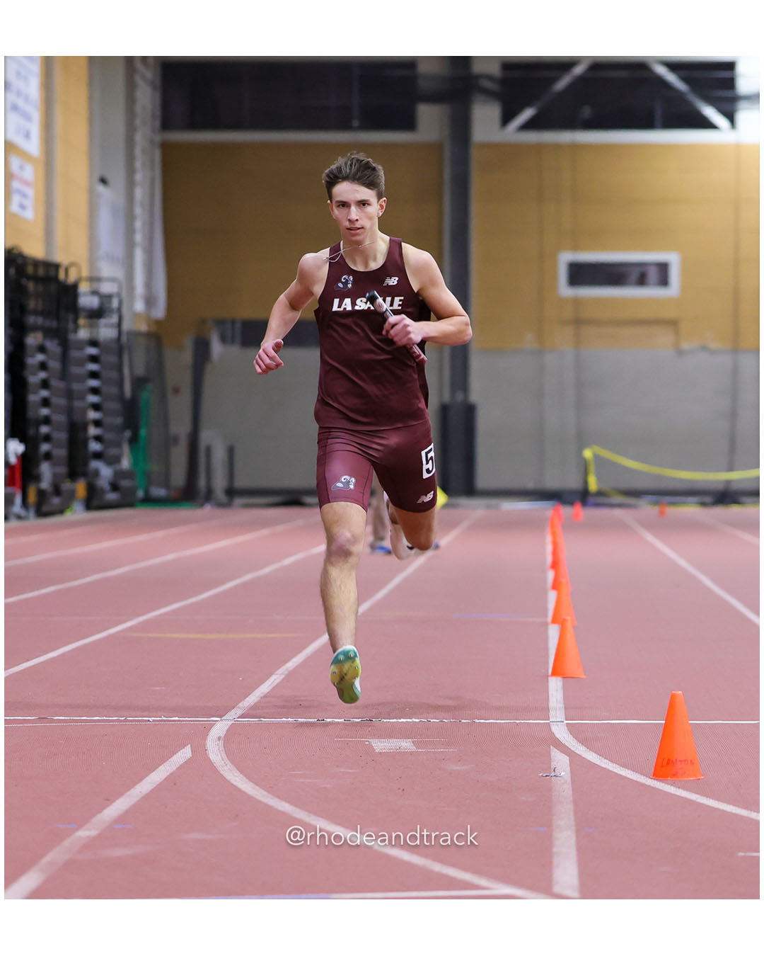 4x400m Relay - RITCA Invitational - PCTA - Providence RI - January 3, 2026 File: ./dir-4x400m-Relays/260103-4x400m-Relay-RITCA-Invitational-PCTA-Jan-3-2026-147-296A6193.jpg 4x400m Relay - RITCA Invitational - PCTA - Providence RI - January 3, 2026 – 2025 RITCA Invitational – Jan 3, 2026 – 41 Fricker Street, Pro…