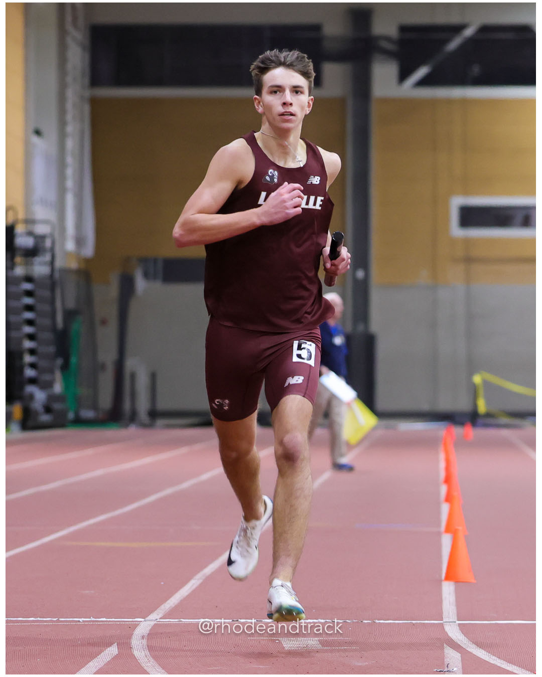 4x400m Relay - RITCA Invitational - PCTA - Providence RI - January 3, 2026 File: ./dir-4x400m-Relays/260103-4x400m-Relay-RITCA-Invitational-PCTA-Jan-3-2026-148-296A6205.jpg 4x400m Relay - RITCA Invitational - PCTA - Providence RI - January 3, 2026 – 2025 RITCA Invitational – Jan 3, 2026 – 41 Fricker Street, Pro…