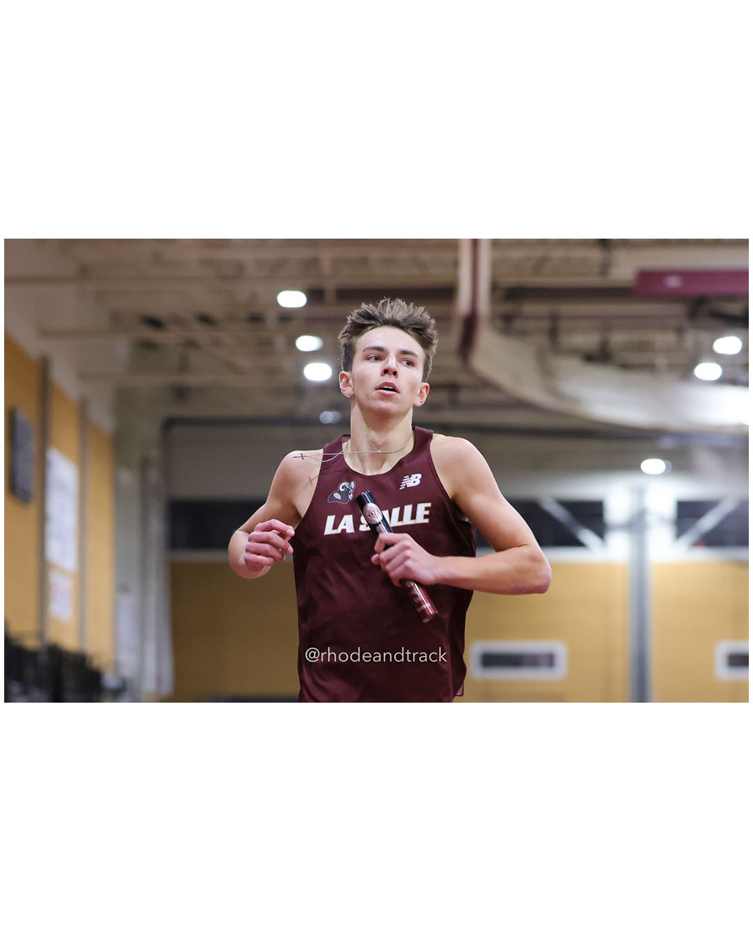 4x400m Relay - RITCA Invitational - PCTA - Providence RI - January 3, 2026 File: ./dir-4x400m-Relays/260103-4x400m-Relay-RITCA-Invitational-PCTA-Jan-3-2026-149-296A6256.jpg 4x400m Relay - RITCA Invitational - PCTA - Providence RI - January 3, 2026 – 2025 RITCA Invitational – Jan 3, 2026 – 41 Fricker Street, Pro…