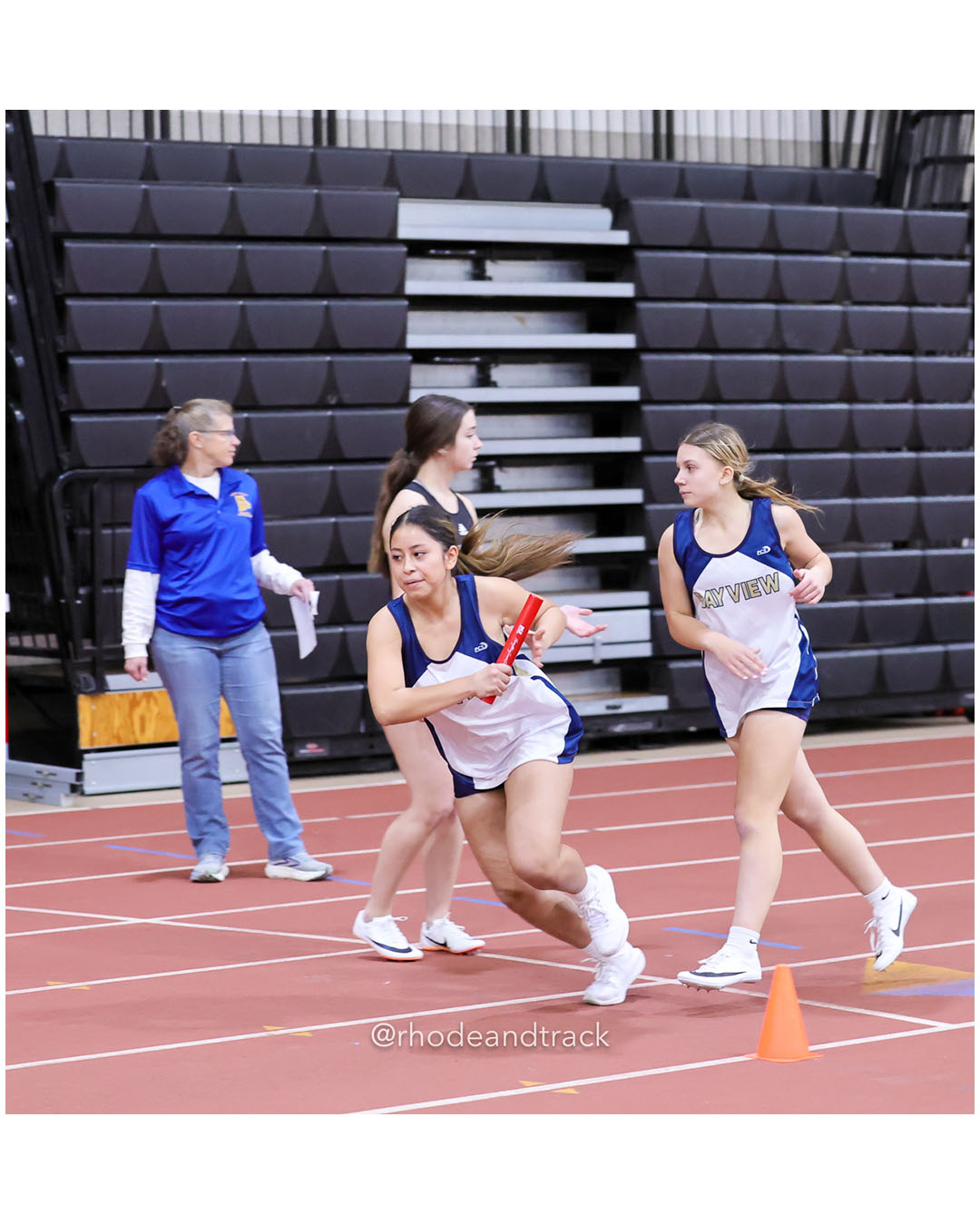 4x400m Relay - RITCA Invitational - PCTA - Providence RI - January 3, 2026 File: ./dir-4x400m-Relays/260103-4x400m-Relay-RITCA-Invitational-PCTA-Jan-3-2026-15-296A3157.jpg 4x400m Relay - RITCA Invitational - PCTA - Providence RI - January 3, 2026 – 2025 RITCA Invitational – Jan 3, 2026 – 41 Fricker Street, Pro…