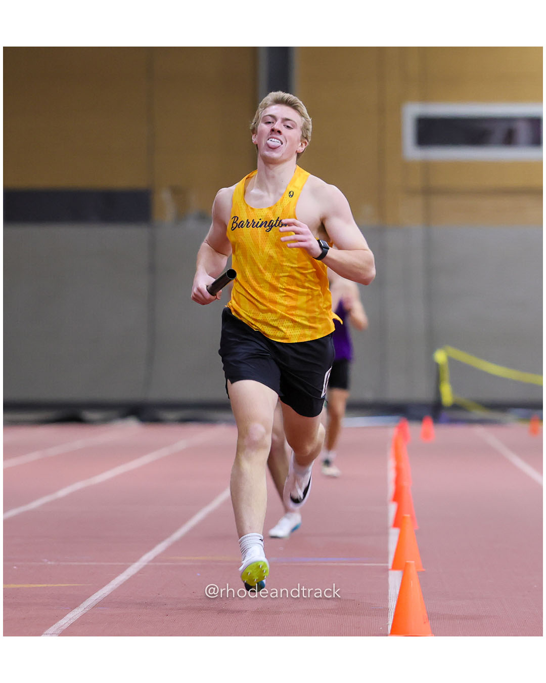 4x400m Relay - RITCA Invitational - PCTA - Providence RI - January 3, 2026 File: ./dir-4x400m-Relays/260103-4x400m-Relay-RITCA-Invitational-PCTA-Jan-3-2026-150-296A6377.jpg 4x400m Relay - RITCA Invitational - PCTA - Providence RI - January 3, 2026 – 2025 RITCA Invitational – Jan 3, 2026 – 41 Fricker Street, Pro…