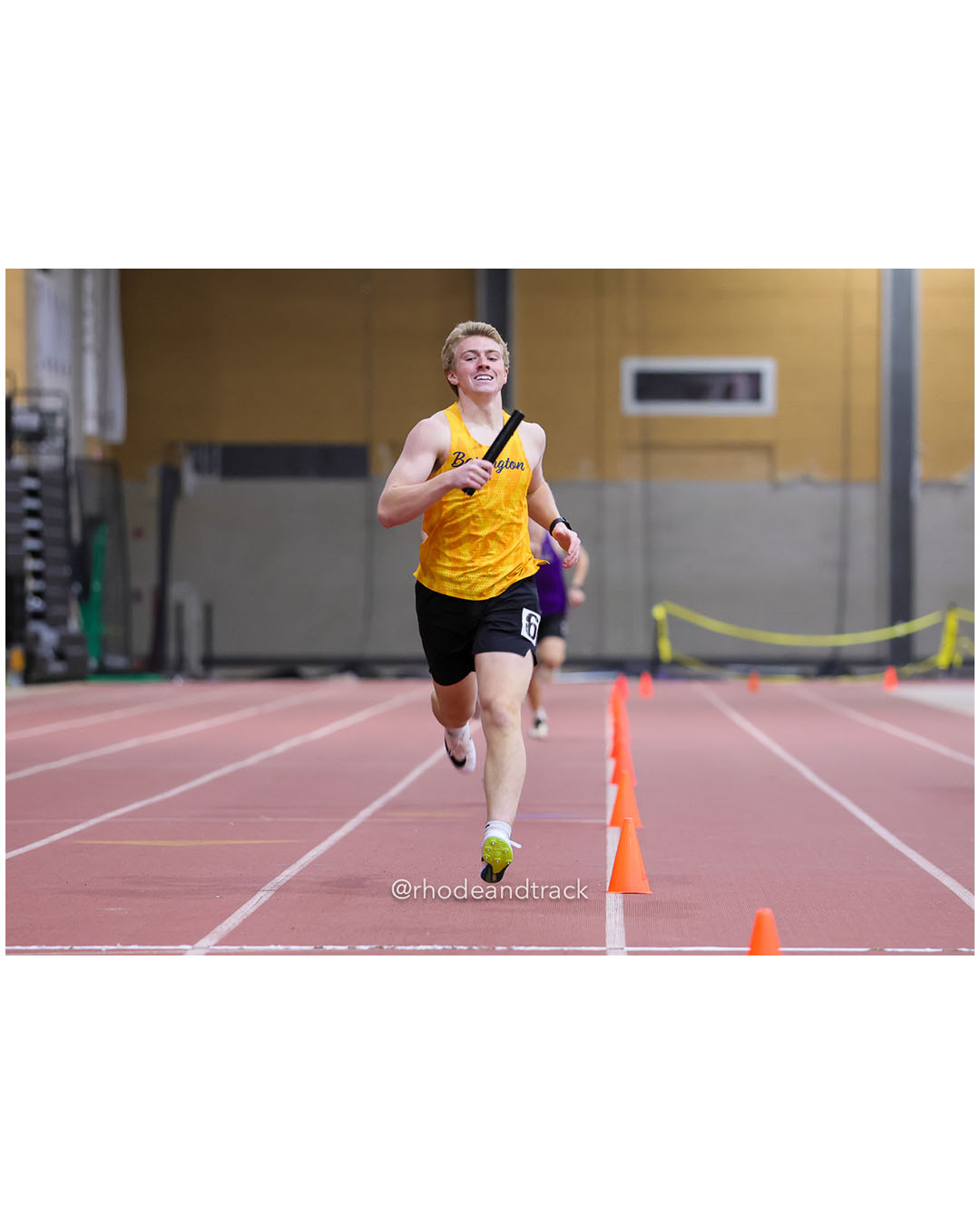 4x400m Relay - RITCA Invitational - PCTA - Providence RI - January 3, 2026 File: ./dir-4x400m-Relays/260103-4x400m-Relay-RITCA-Invitational-PCTA-Jan-3-2026-151-296A6390.jpg 4x400m Relay - RITCA Invitational - PCTA - Providence RI - January 3, 2026 – 2025 RITCA Invitational – Jan 3, 2026 – 41 Fricker Street, Pro…