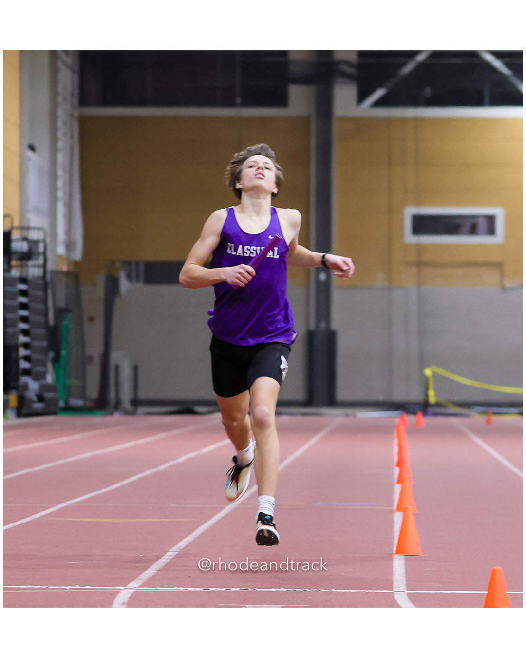 4x400m Relay - RITCA Invitational - PCTA - Providence RI - January 3, 2026 File: ./dir-4x400m-Relays/260103-4x400m-Relay-RITCA-Invitational-PCTA-Jan-3-2026-152-296A6448.jpg 4x400m Relay - RITCA Invitational - PCTA - Providence RI - January 3, 2026 – 2025 RITCA Invitational – Jan 3, 2026 – 41 Fricker Street, Pro…