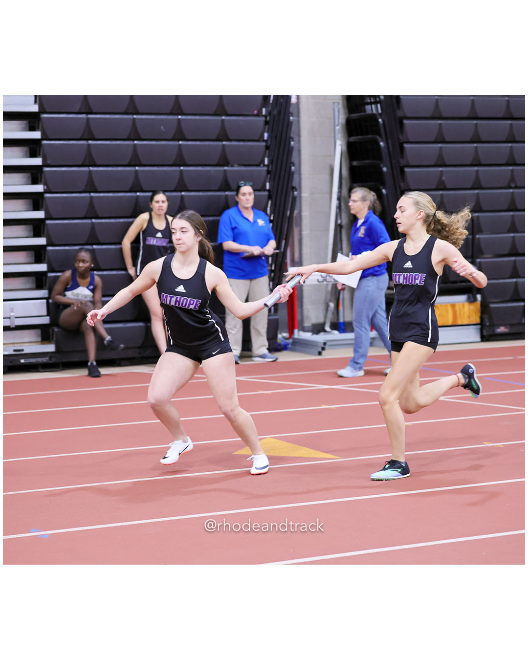 4x400m Relay - RITCA Invitational - PCTA - Providence RI - January 3, 2026 File: ./dir-4x400m-Relays/260103-4x400m-Relay-RITCA-Invitational-PCTA-Jan-3-2026-16-296A3184.jpg 4x400m Relay - RITCA Invitational - PCTA - Providence RI - January 3, 2026 – 2025 RITCA Invitational – Jan 3, 2026 – 41 Fricker Street, Pro…