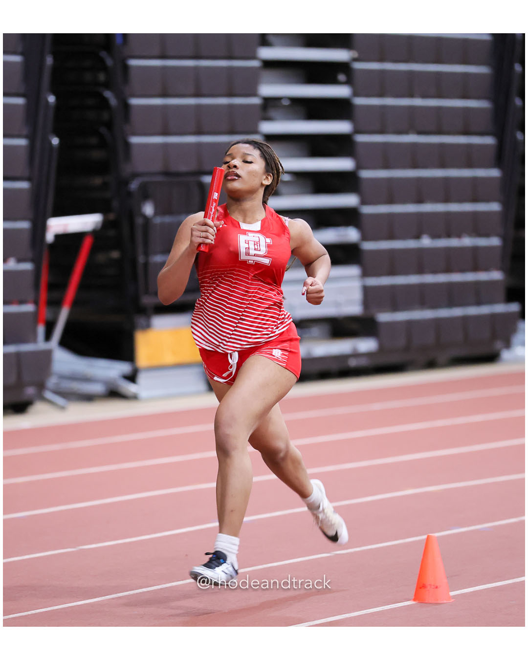 4x400m Relay - RITCA Invitational - PCTA - Providence RI - January 3, 2026 File: ./dir-4x400m-Relays/260103-4x400m-Relay-RITCA-Invitational-PCTA-Jan-3-2026-17-296A3209.jpg 4x400m Relay - RITCA Invitational - PCTA - Providence RI - January 3, 2026 – 2025 RITCA Invitational – Jan 3, 2026 – 41 Fricker Street, Pro…